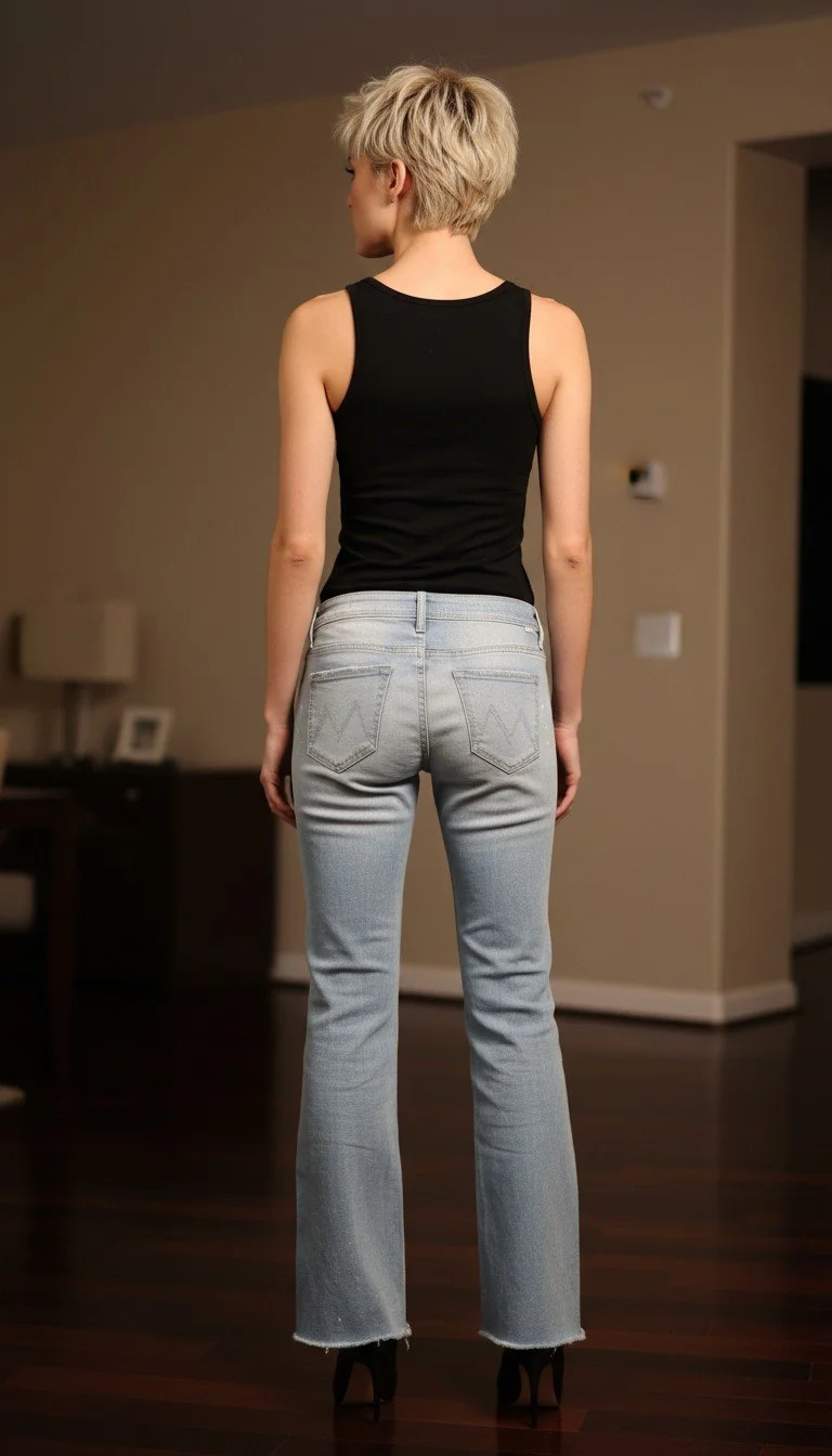 8dc1a862-eded-4800-82ba-92e4a3ce38d6.jpg