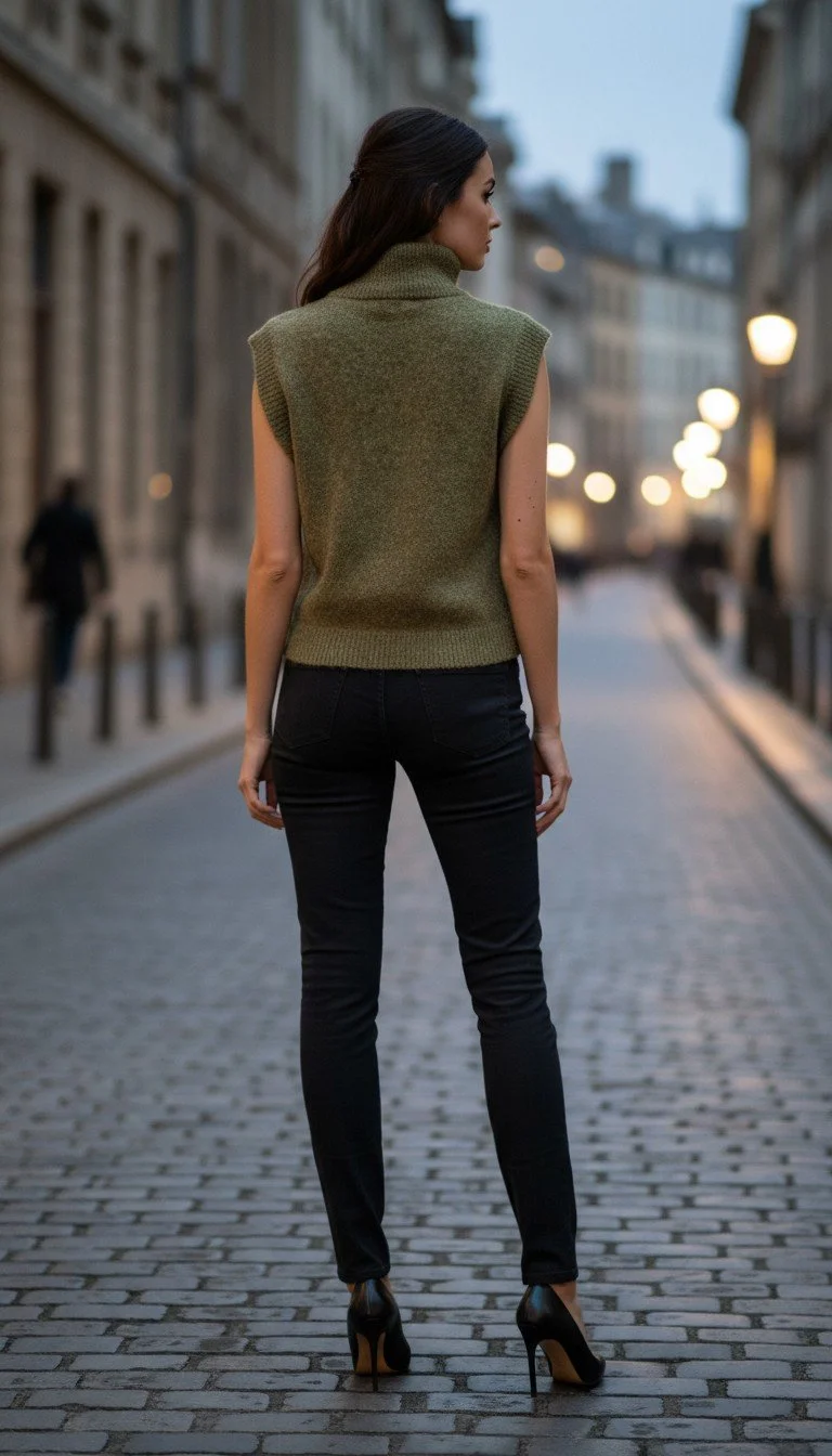 f53b09a9-7249-4a77-b41e-284cbf0a4638.jpg