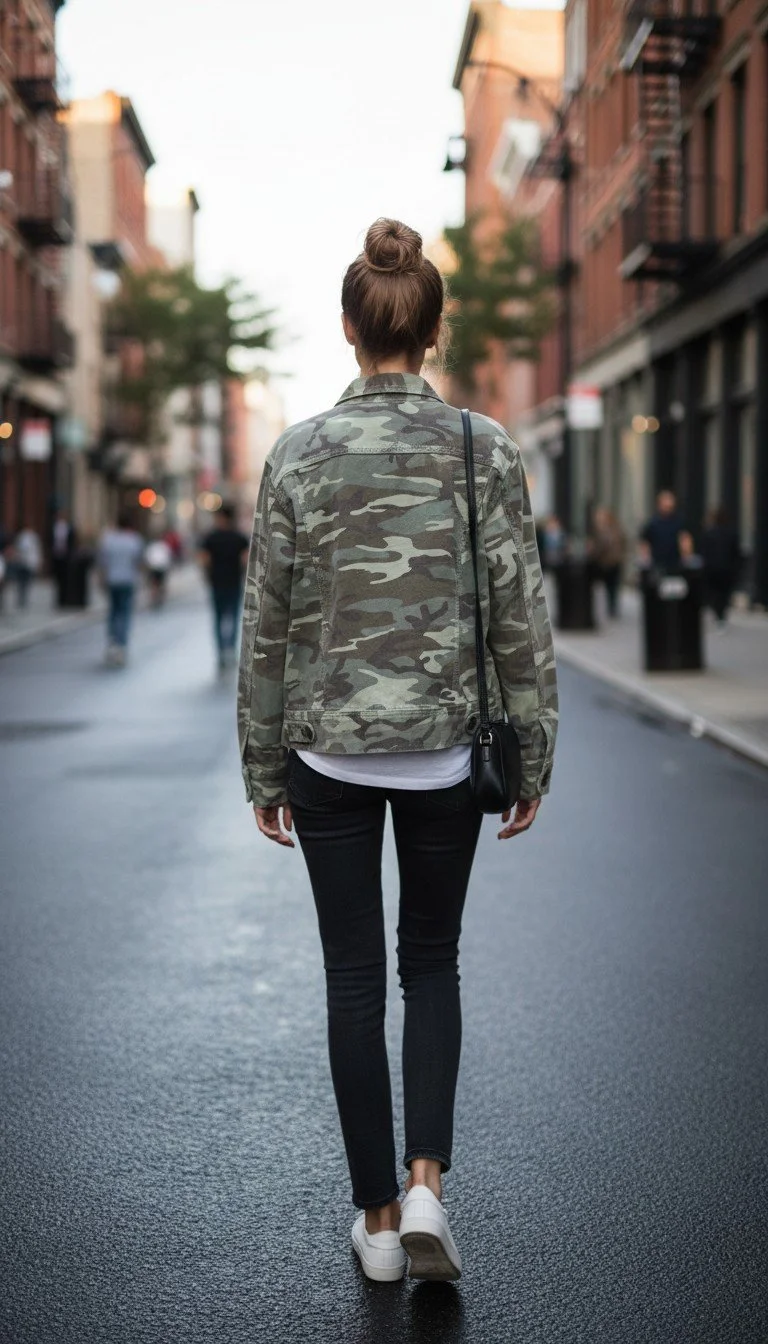 111a743c-ee62-4f63-be0b-3825cfcf16a7 (1).jpg