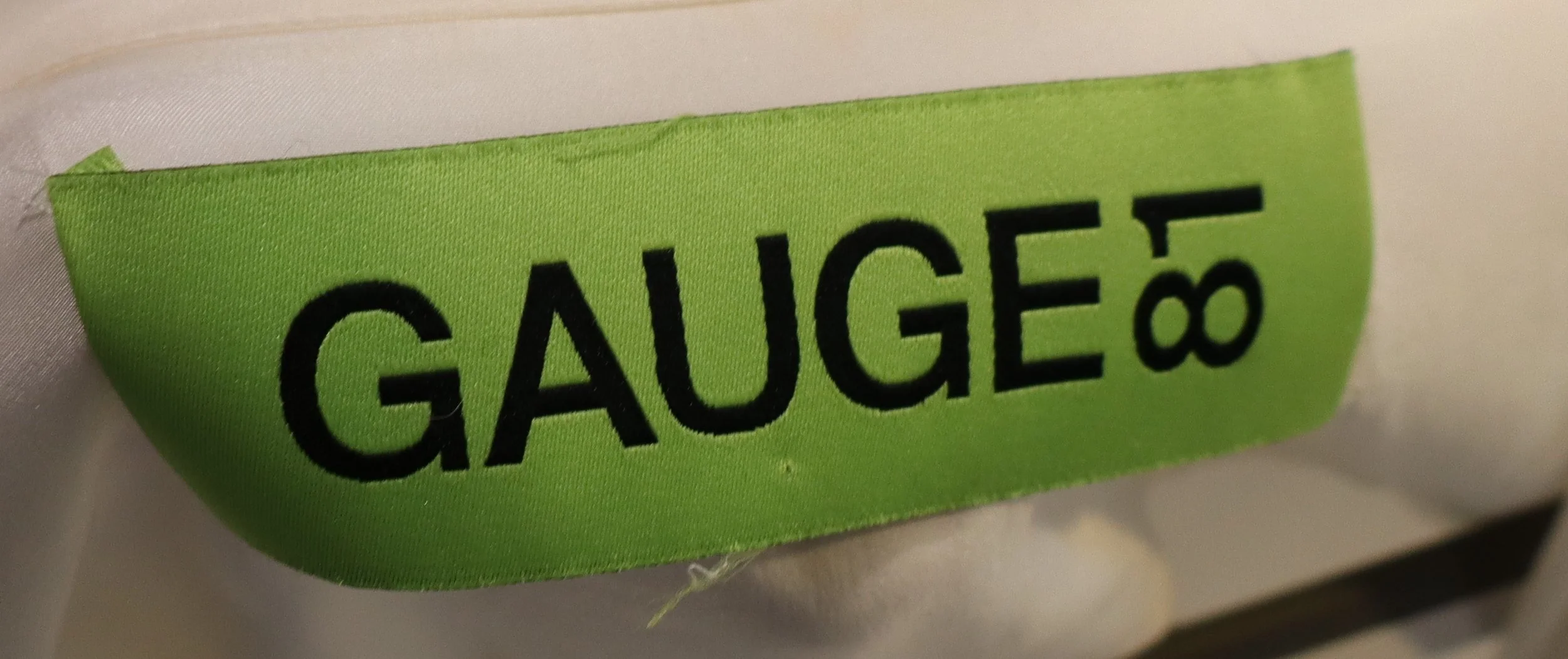 guage 650 - 175.JPG
