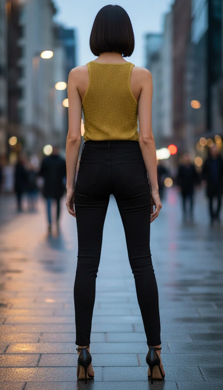8a36987a-e811-4e15-9957-5b88c020c4d6.jpg