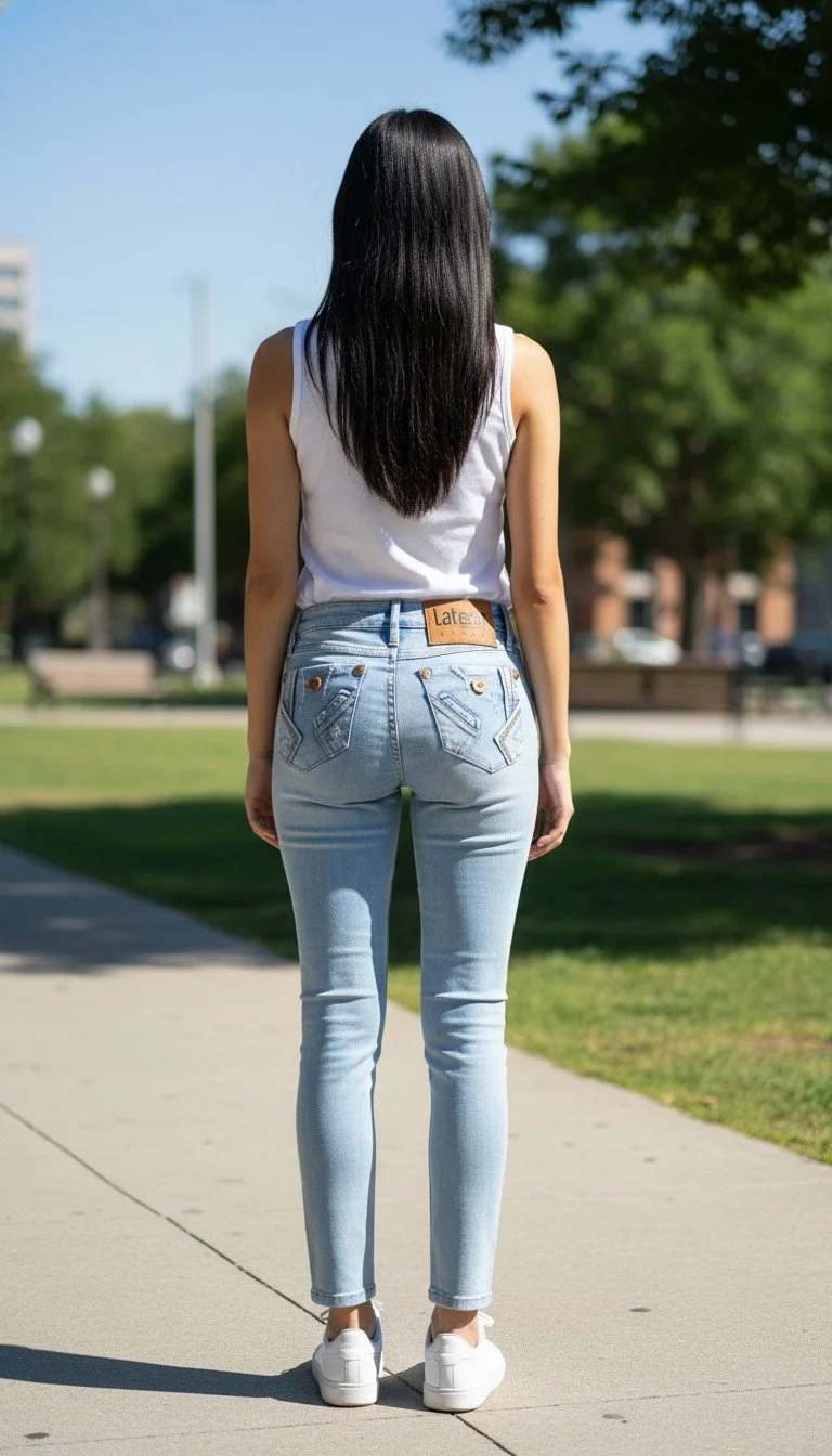344dcb7c-b250-4c25-8bb1-c1a1d23df38f.jpg