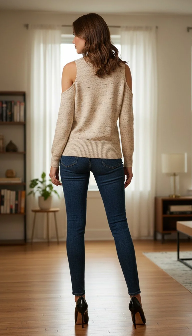 64faa216-d880-42fe-b9ca-ae7f0a13bfc8.jpg