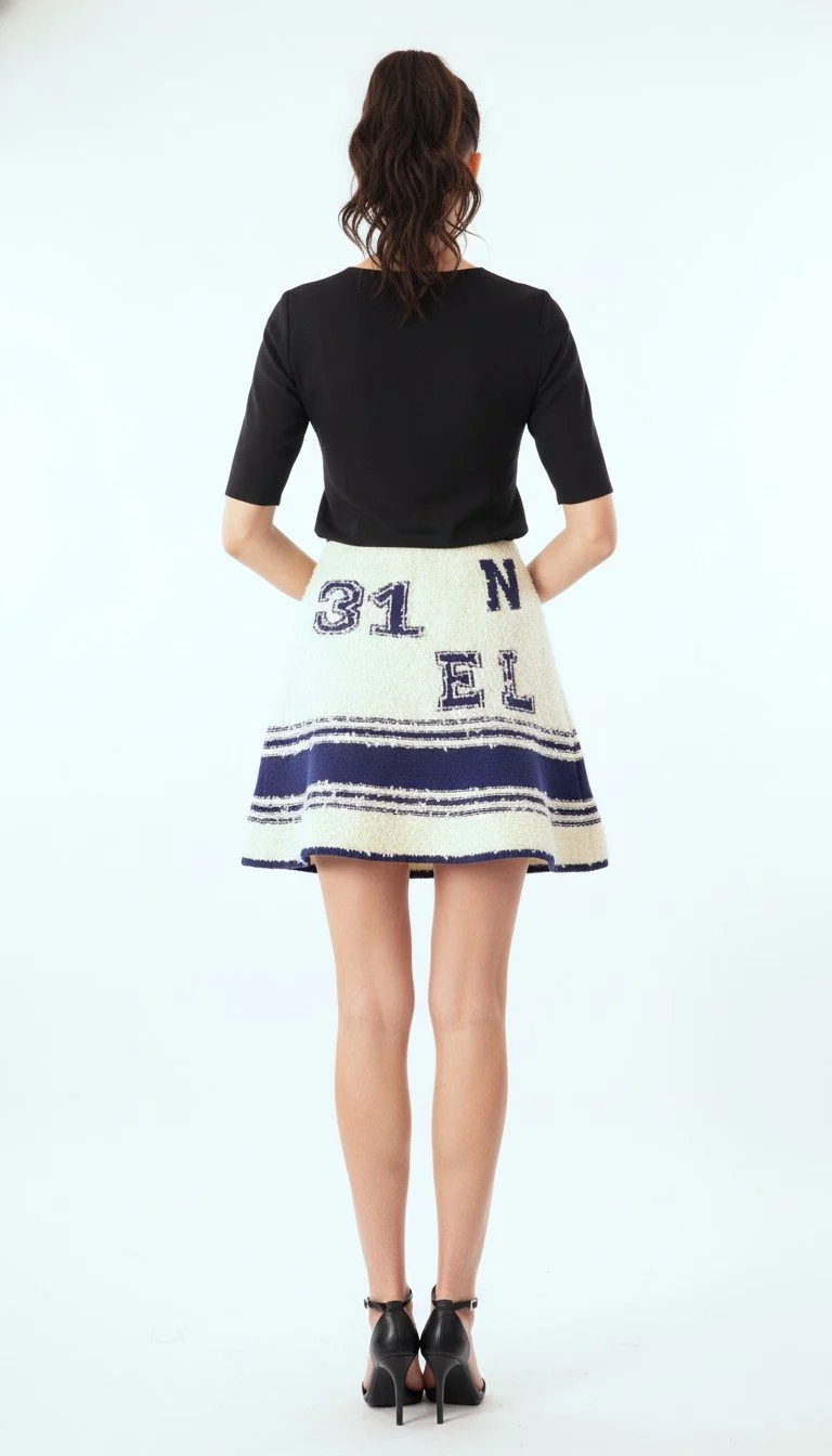 2aed59b1-55e4-4daa-8862-aba6a4fb9d47.jpg