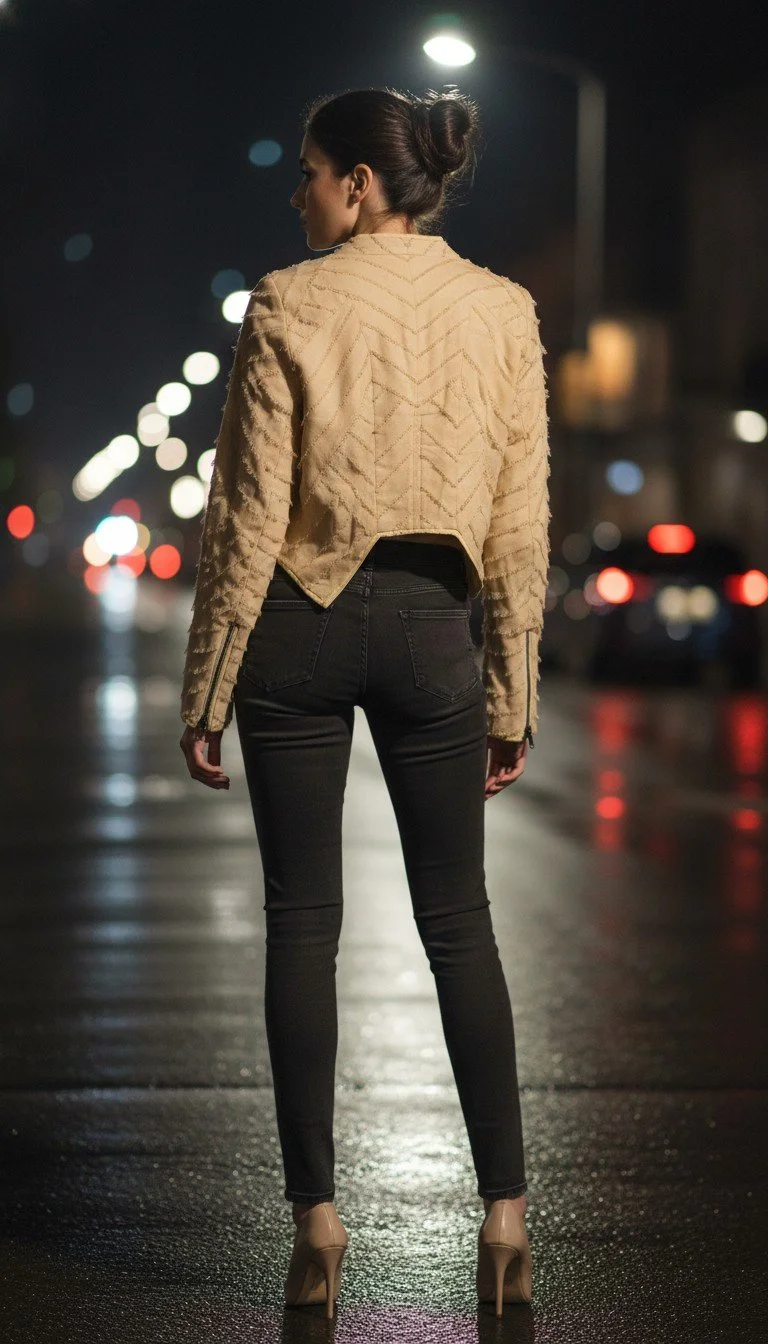 169b238d-799f-4a8a-b4c6-7f82844a5b33.jpg