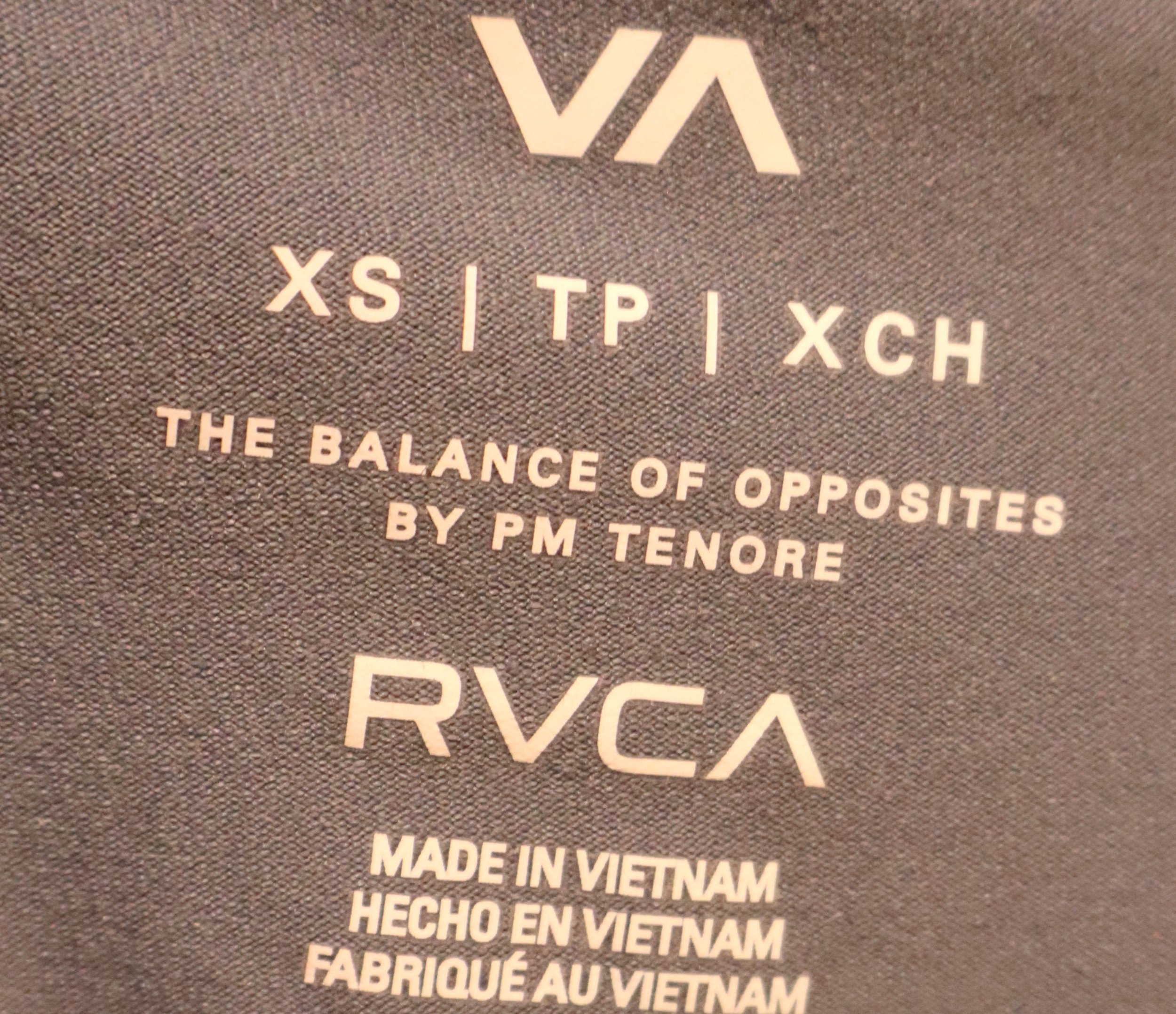 rvca 80 - 20.JPG
