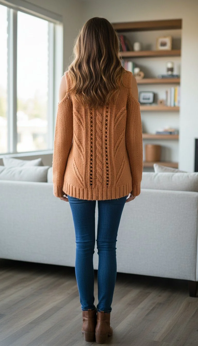 ab82902f-0fbd-4669-88fc-f8ad9a617432 (1).jpg
