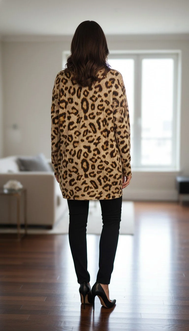 a93a4716-db35-4412-aae4-44bc7a8a7db3.jpg