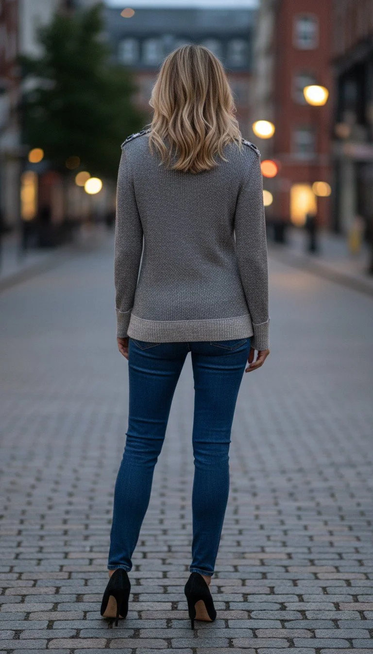 7507a993-d961-406a-9c94-34ebaf959f13.jpg