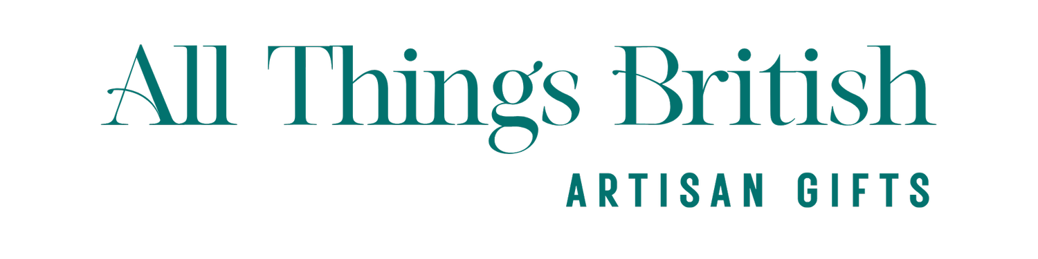 All Things British Gifts