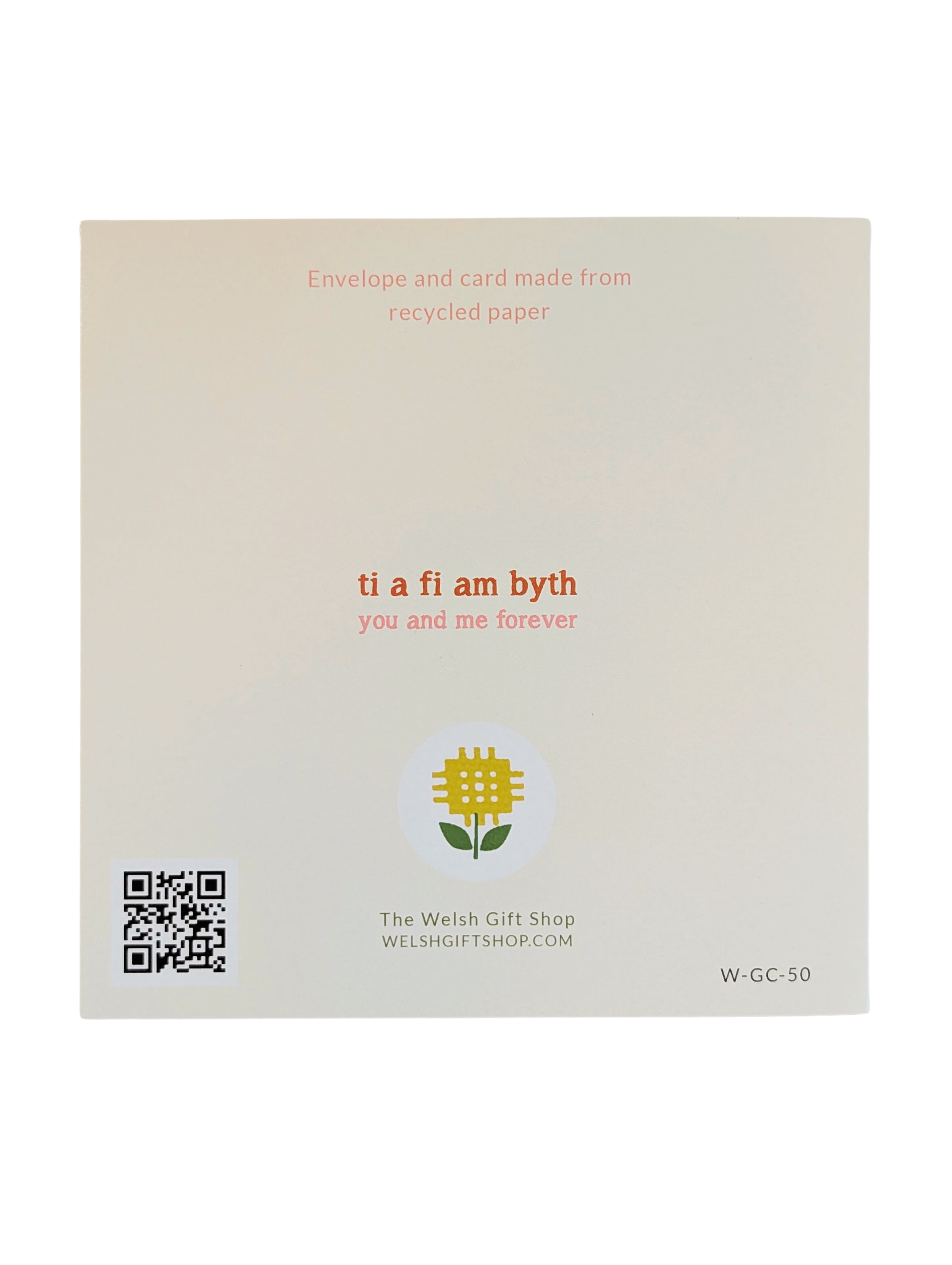 Untitled design(6).png