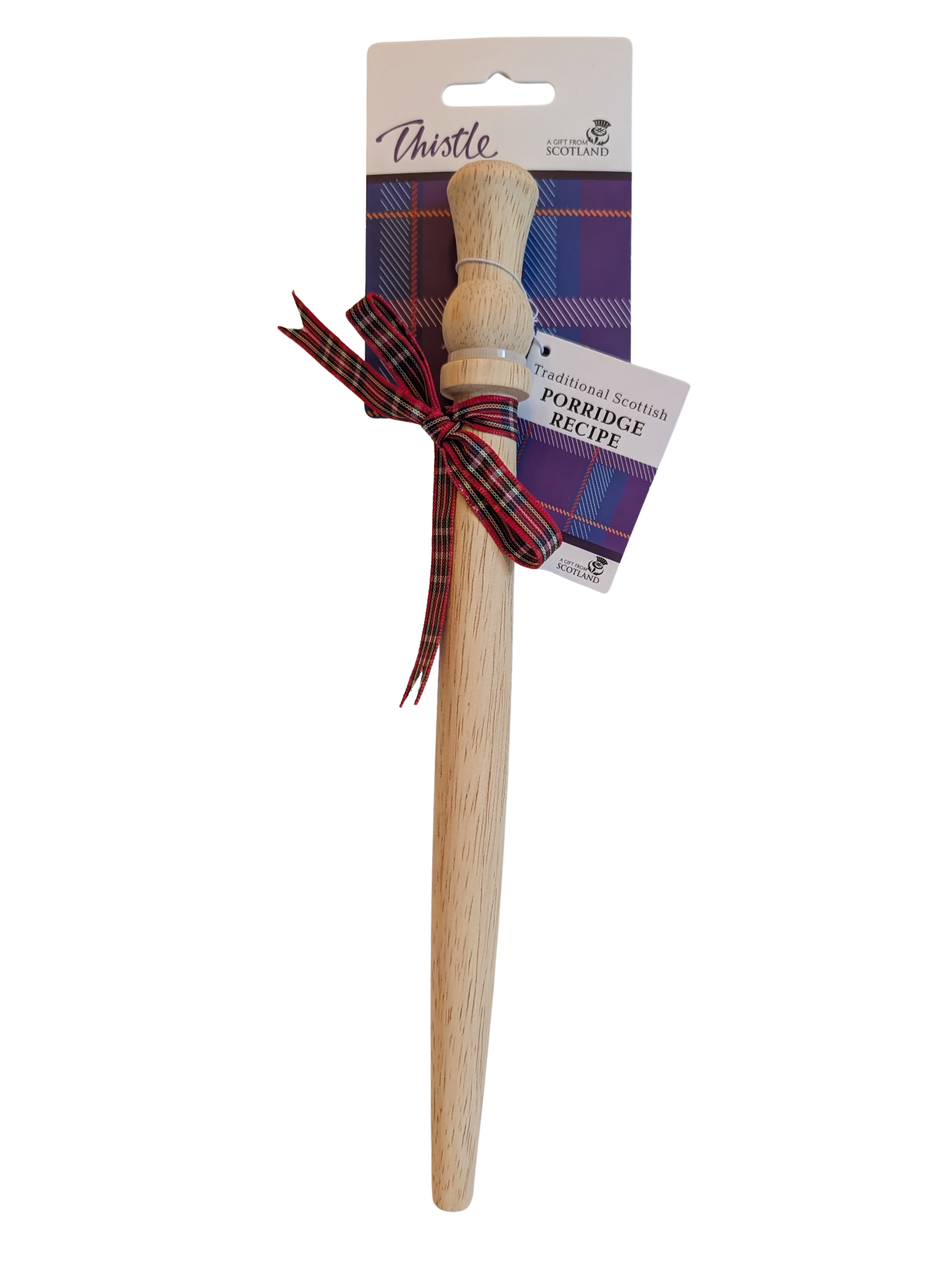 Untitled design(3).png