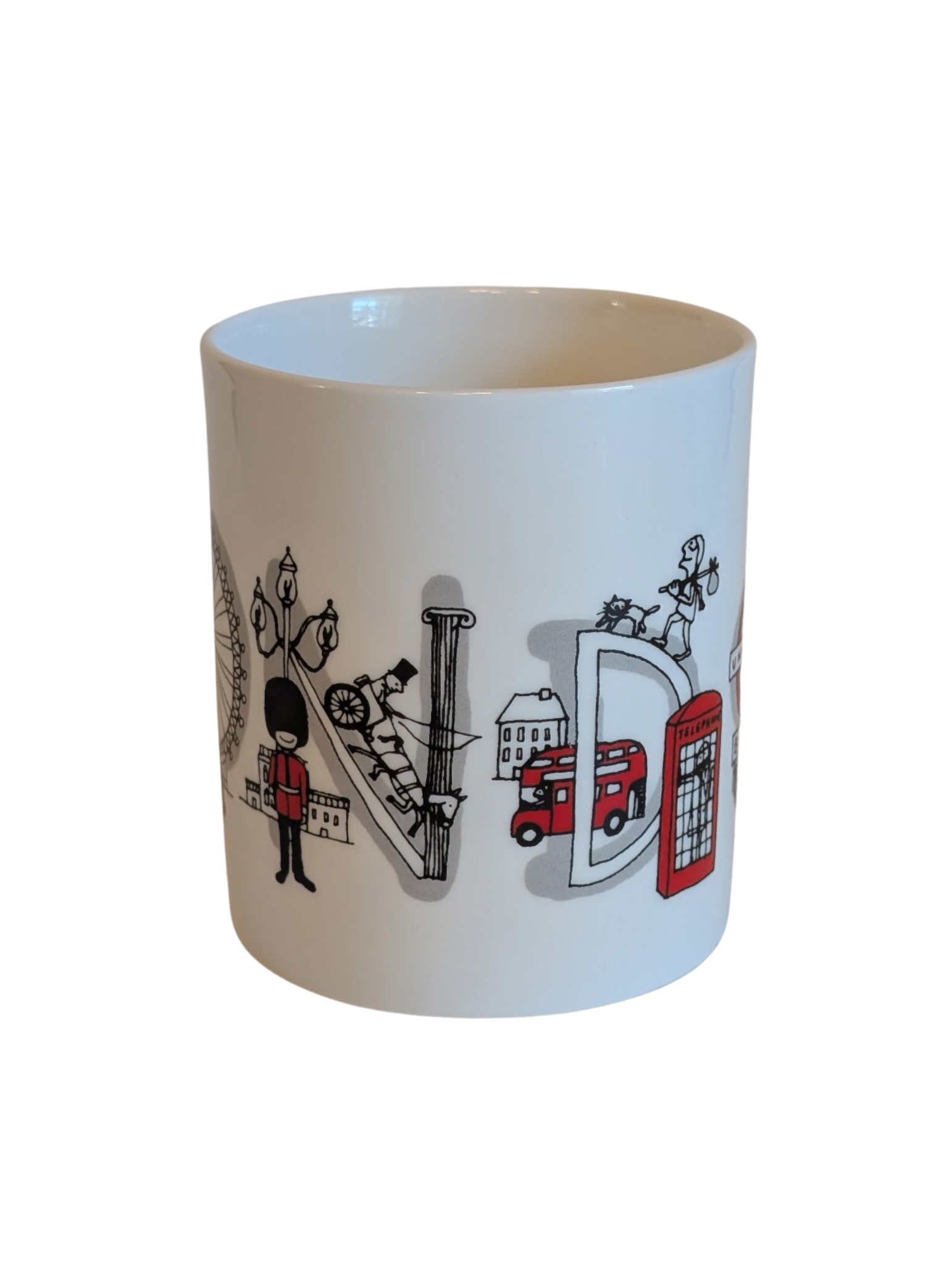 Untitled design(19).png