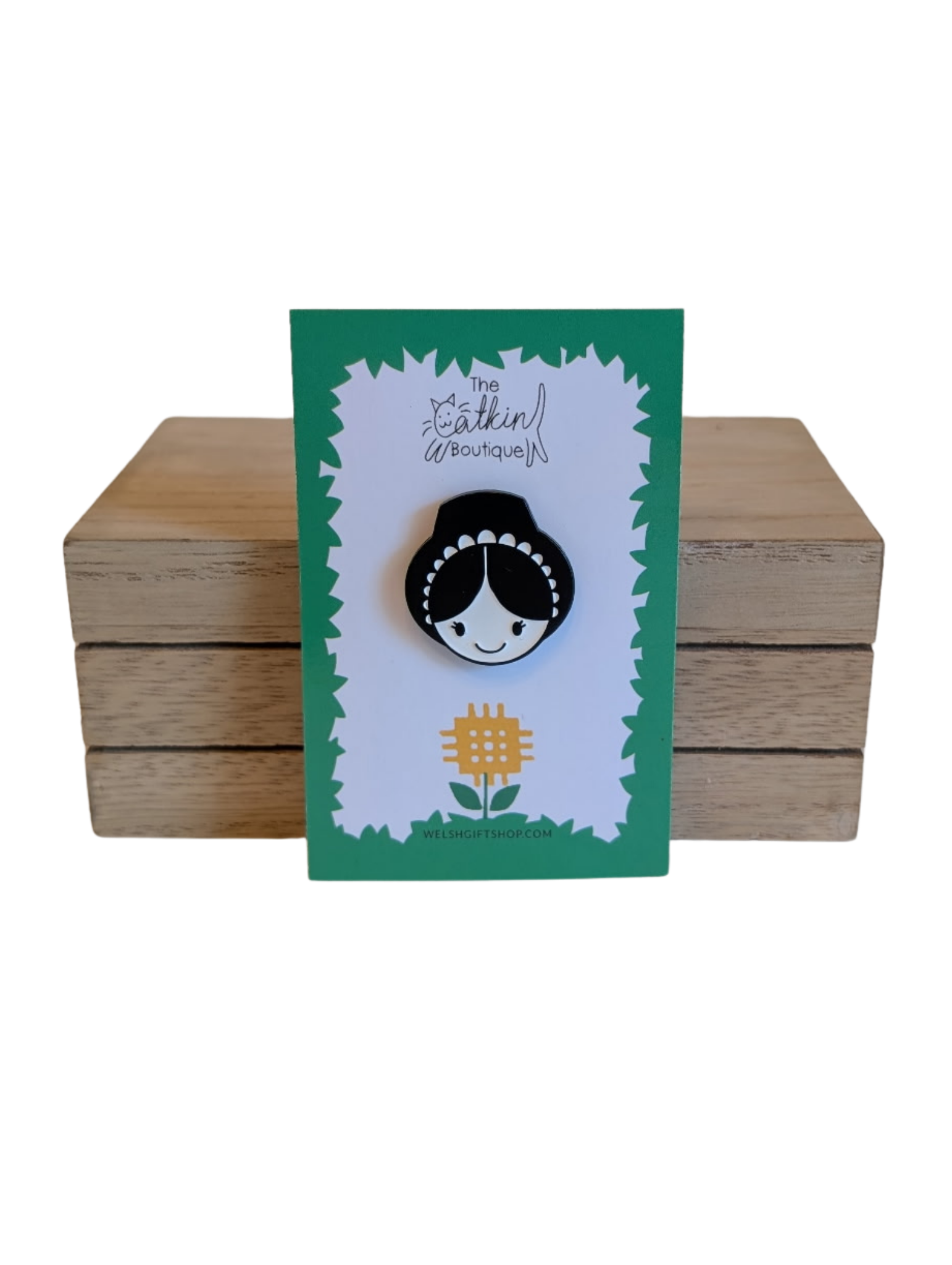Untitled design(24).png