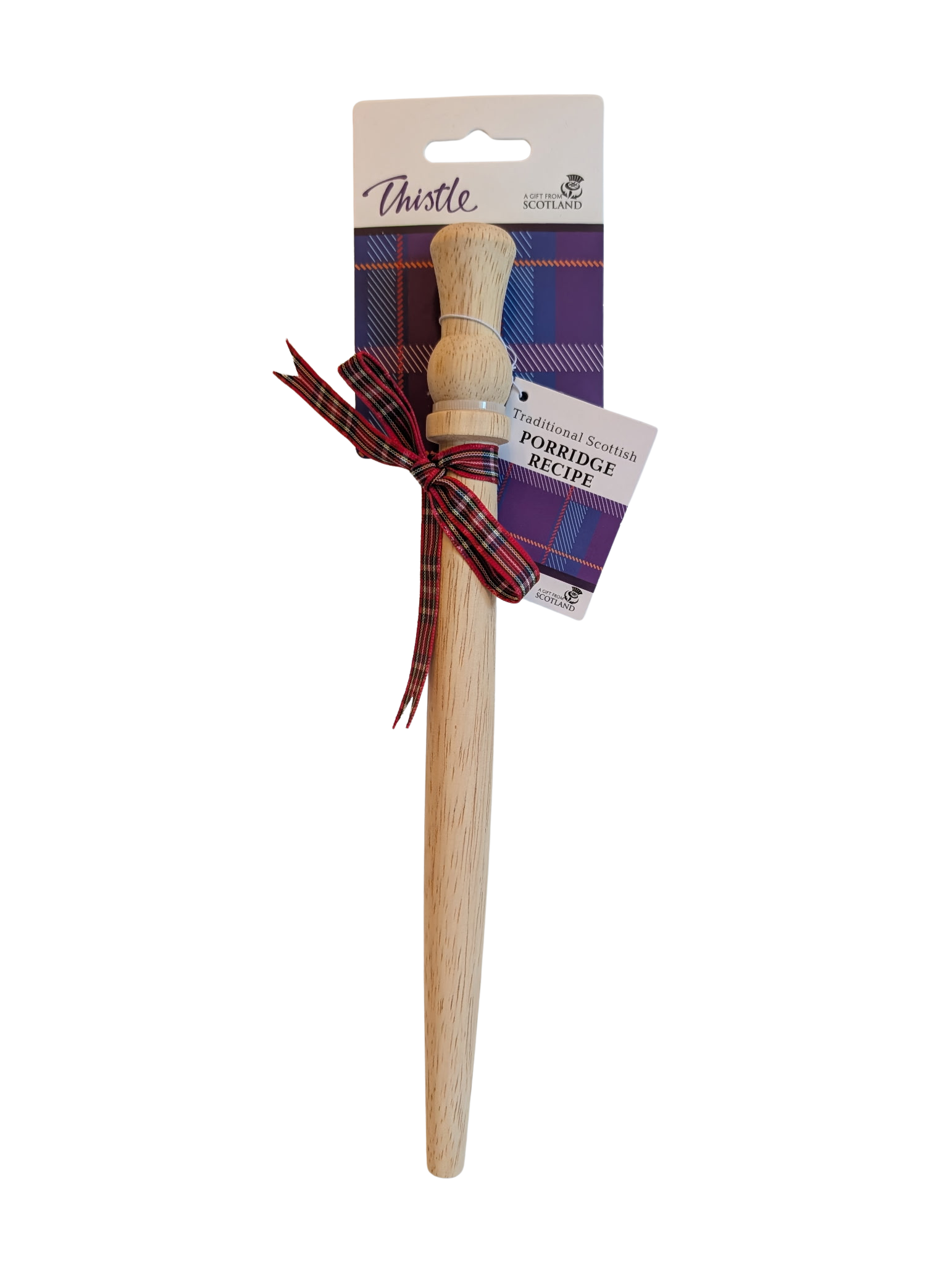 Untitled design(5).png