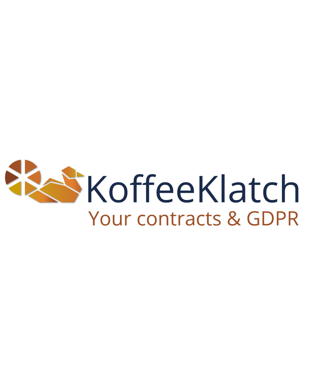 Silver Sponsor - KoffeeKlatch