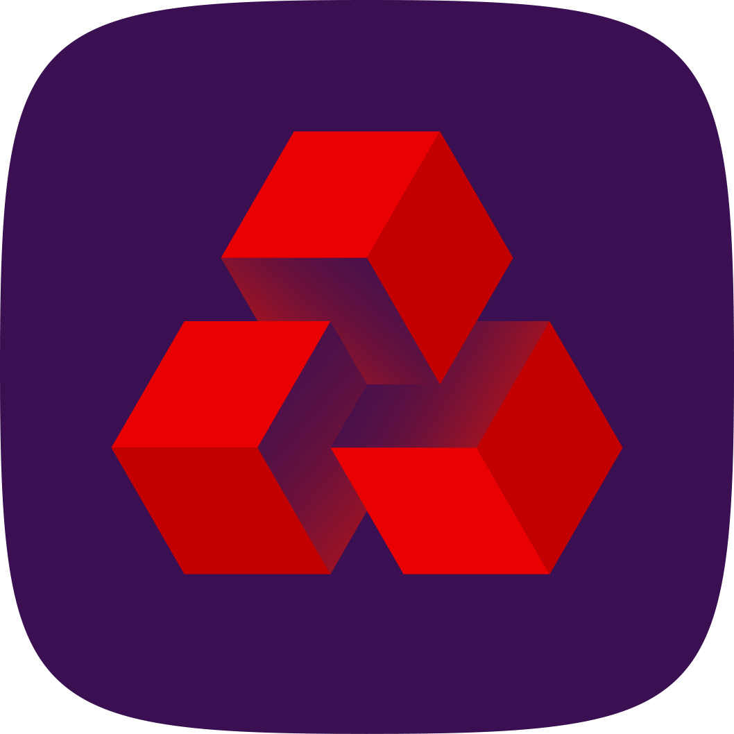 Breakfast Sponsor - Natwest