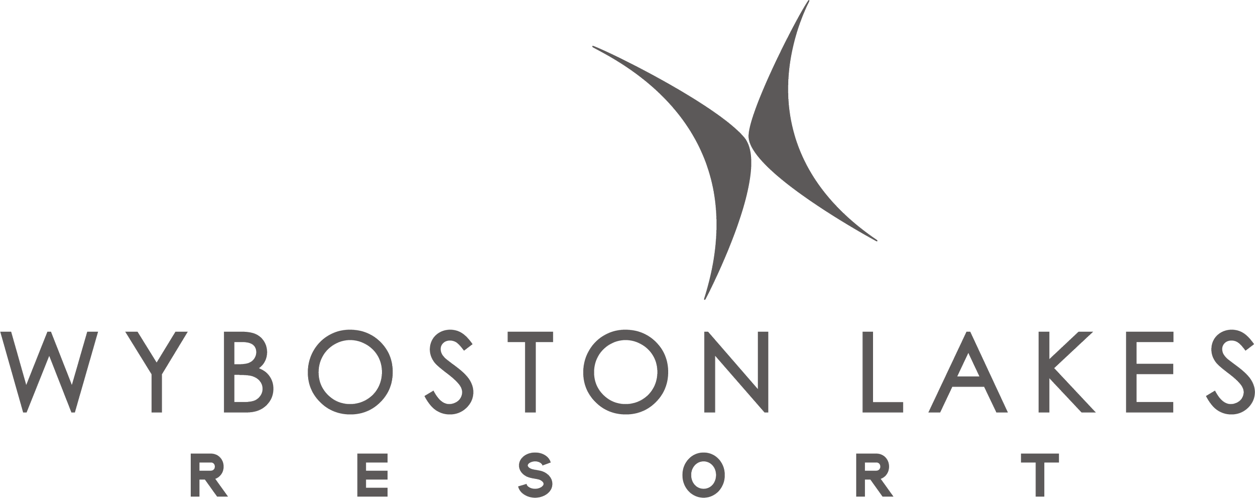 Silver Sponsor - Wyboston Lakes