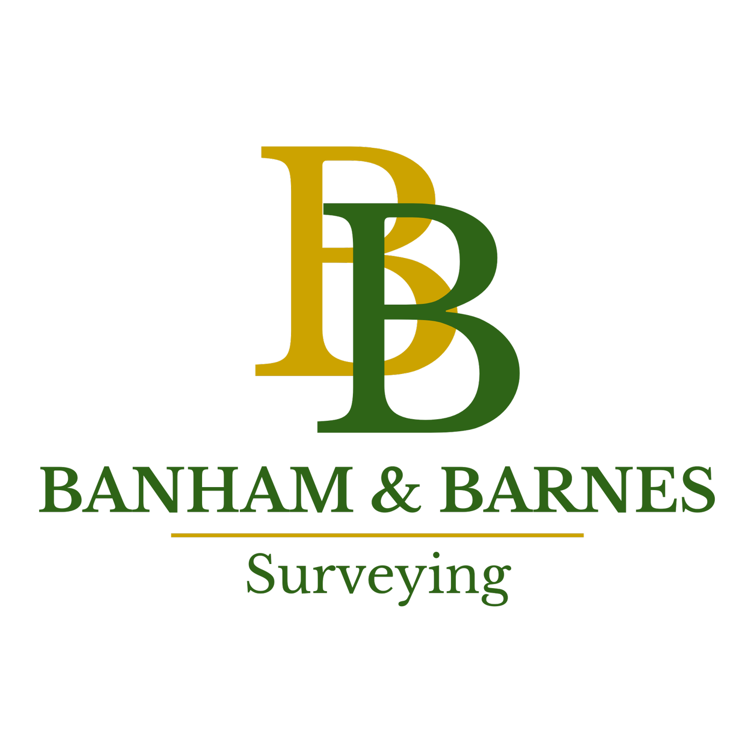 Welcome to Banham &amp; Barnes Surveying