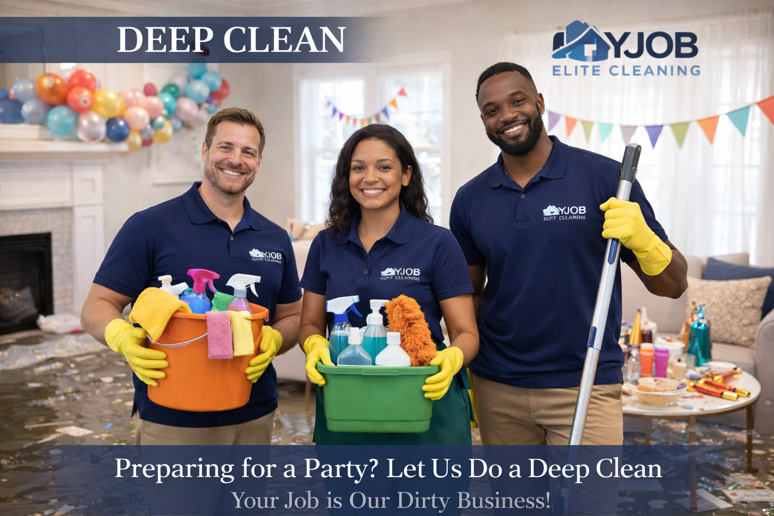 ChatGPT Image Jan 25, 2026, 11_54_33 AM.png