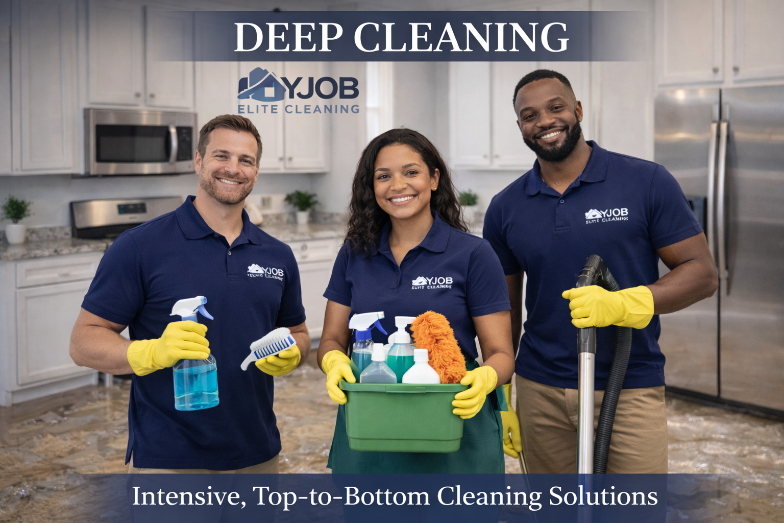 ChatGPT Image Jan 25, 2026, 11_53_50 AM.png (Copy)