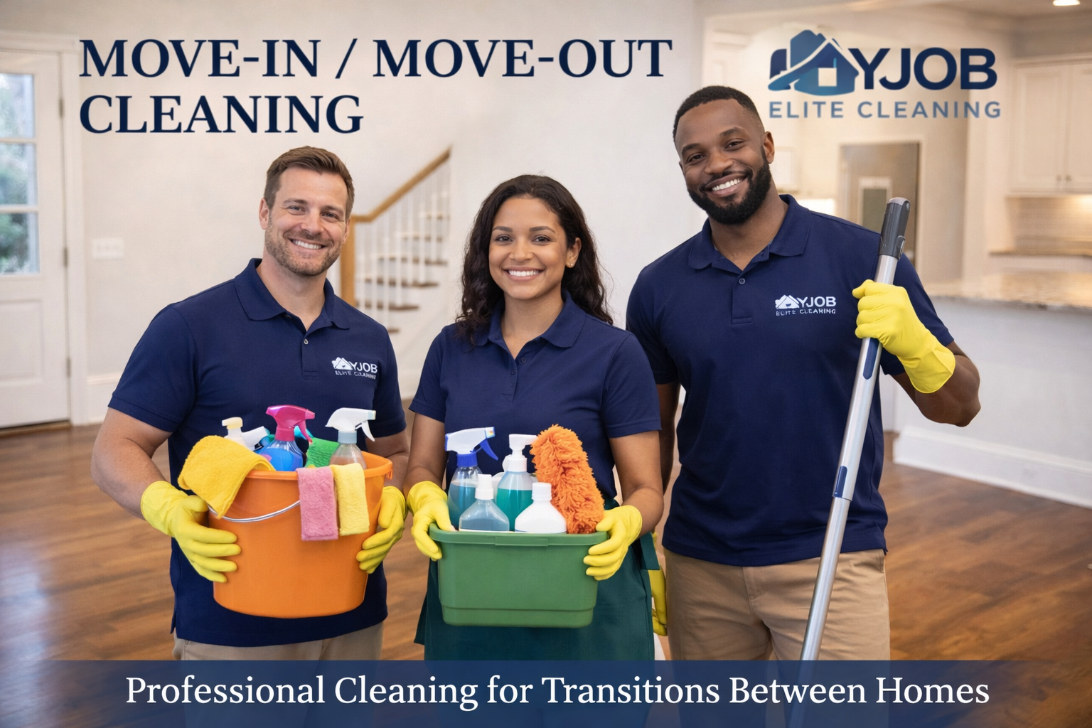 ChatGPT Image Jan 25, 2026, 11_09_36 AM.png