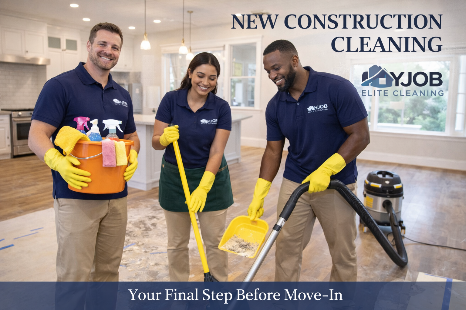 ChatGPT Image Jan 25, 2026, 11_11_23 AM.png