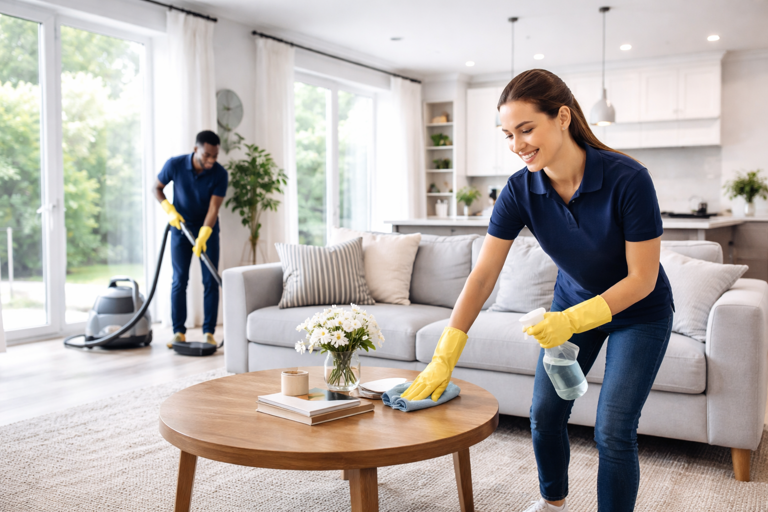 Gold Membership- Bi Monthly Care