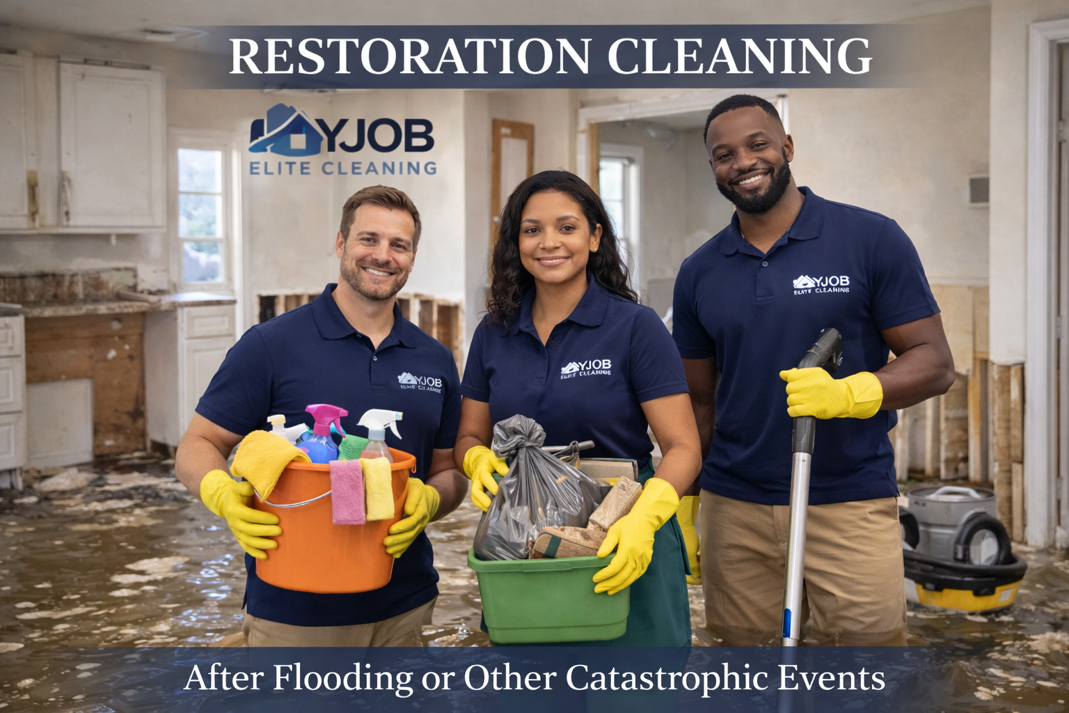 ChatGPT Image Jan 25, 2026, 11_51_32 AM.png