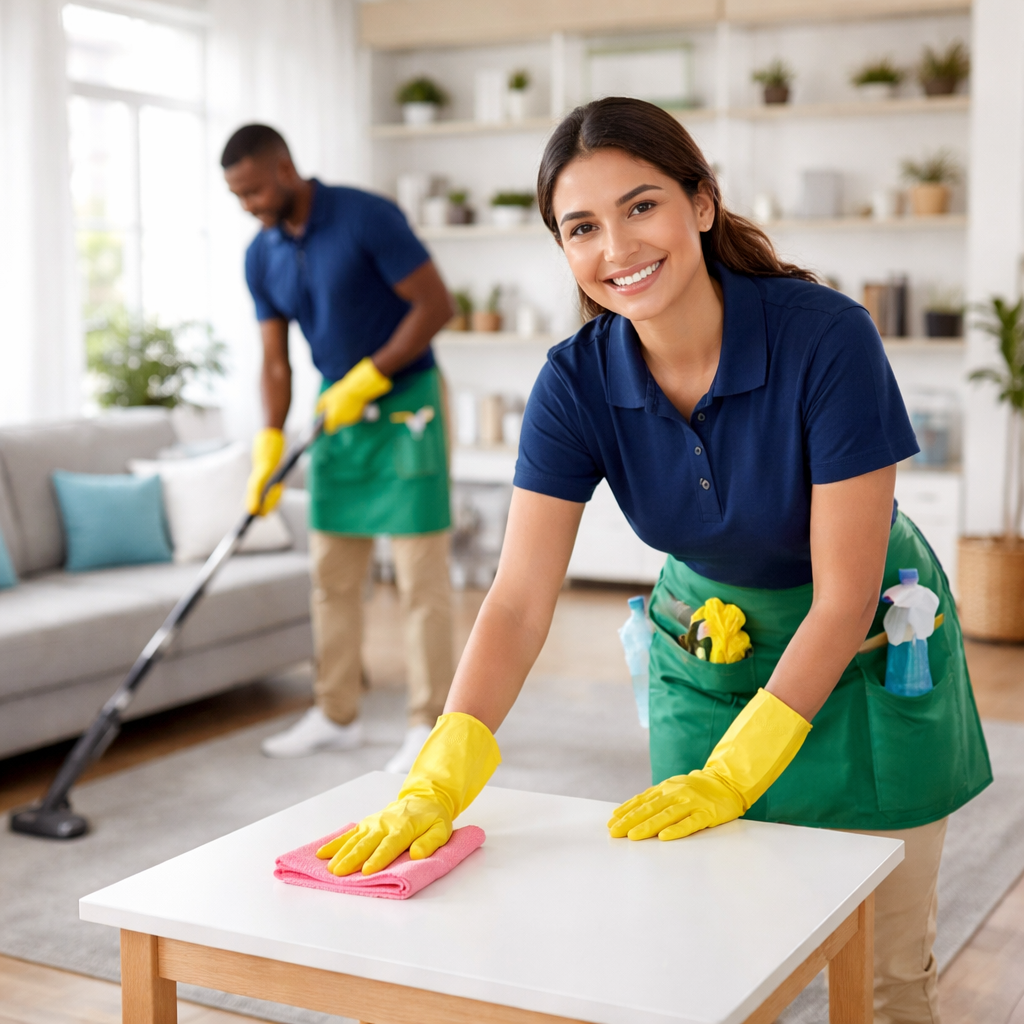 Silver Membership- Monthly Maintenance