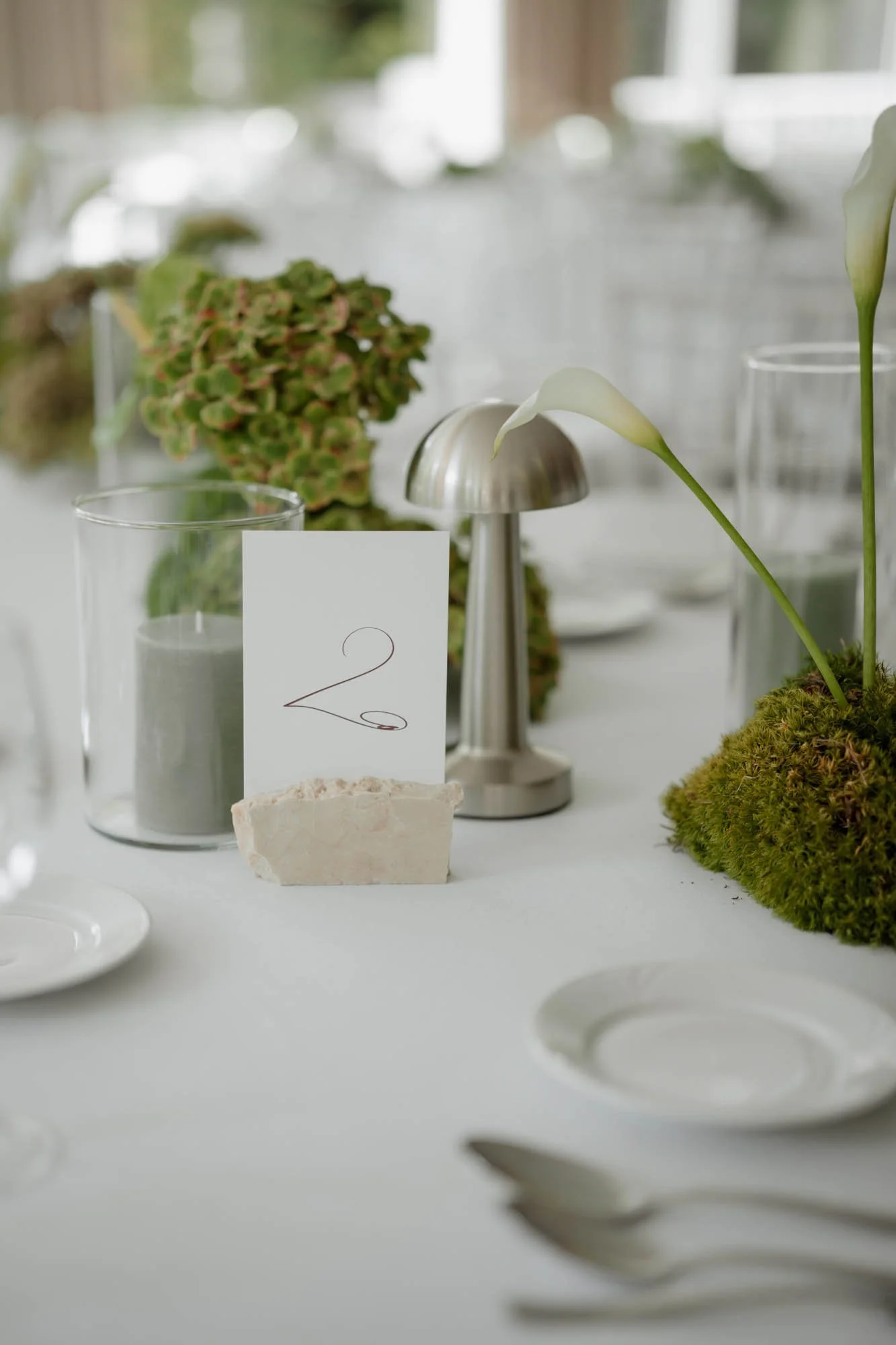 Dana & Gergő wedding calligraphy / Fru - linesbyme.studio / Budapest Calligrapher.jpg