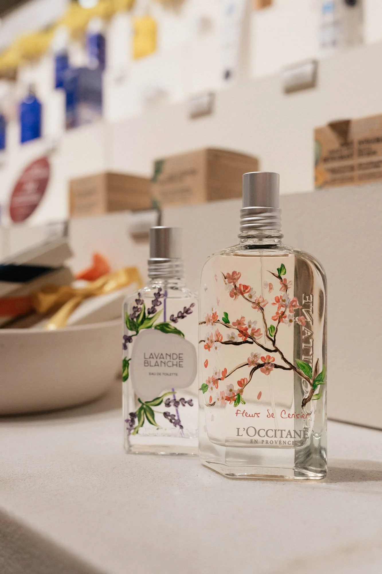 L'Occitane event / Fru - linesbyme.studio / Budapest Calligrapher.jpg