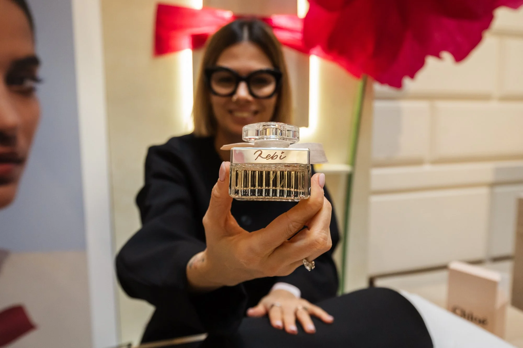 Glamour x Chloe / Fru - linesbyme.studio / Budapest Calligrapher.jpg