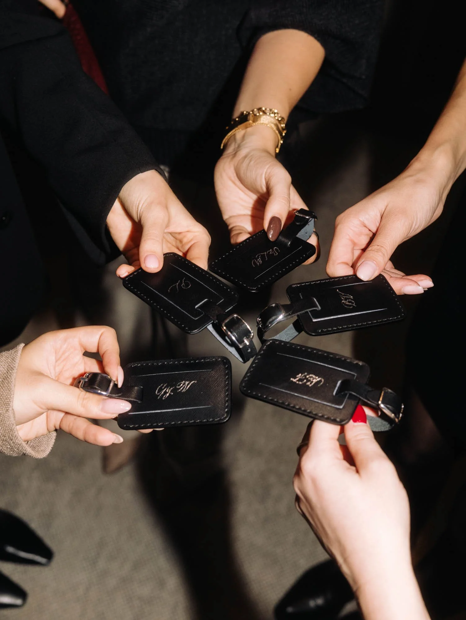 Leon Hotel / Fru - linesbyme.studio / Budapest Calligrapher.jpg