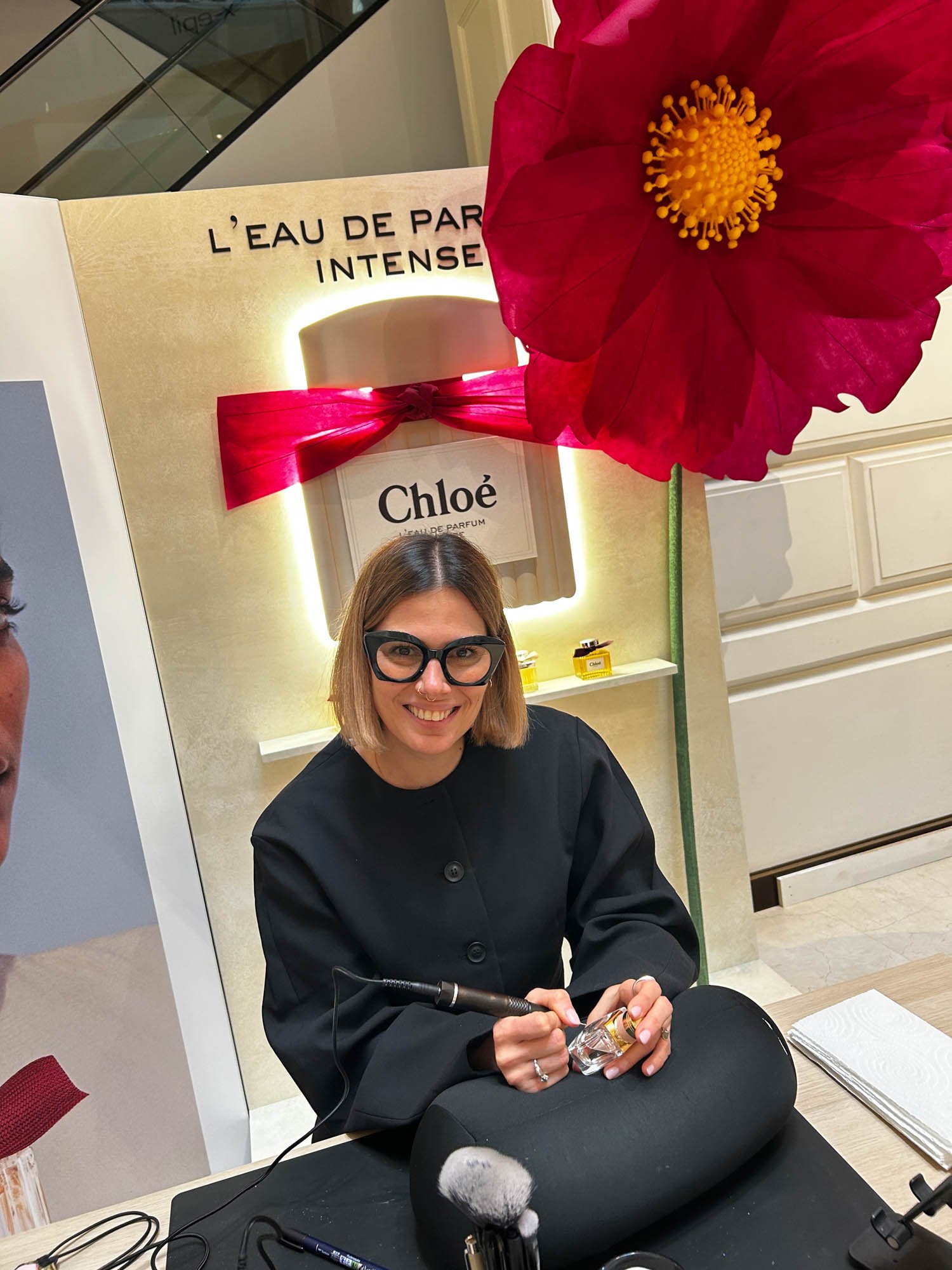 Chloe event / Fru - linesbyme.studio / Budapest Calligrapher.jpg