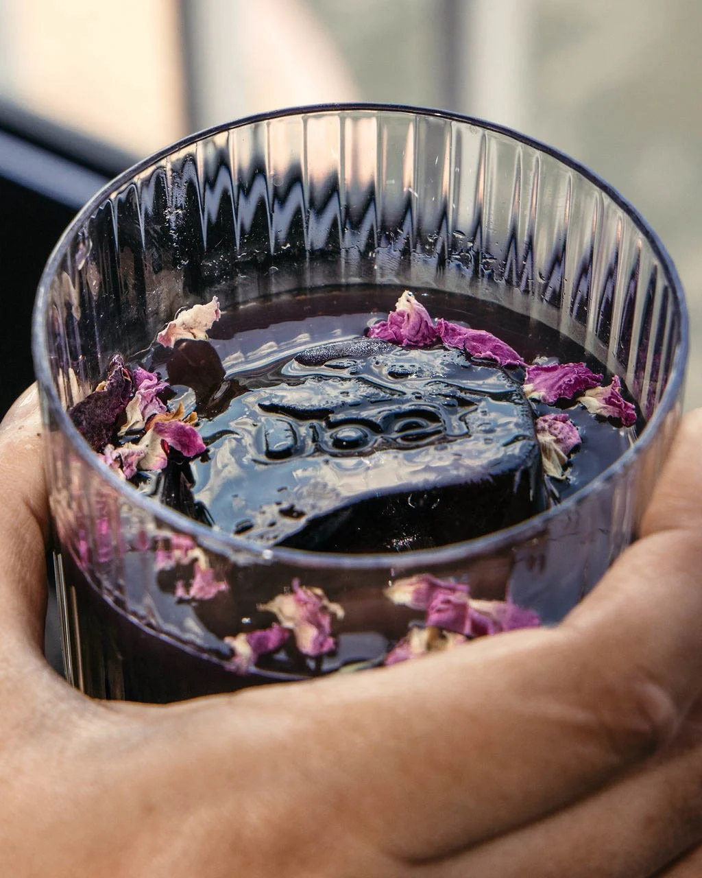 Uber event / Fru - linesbyme.studio / Budapest Calligrapher.jpg