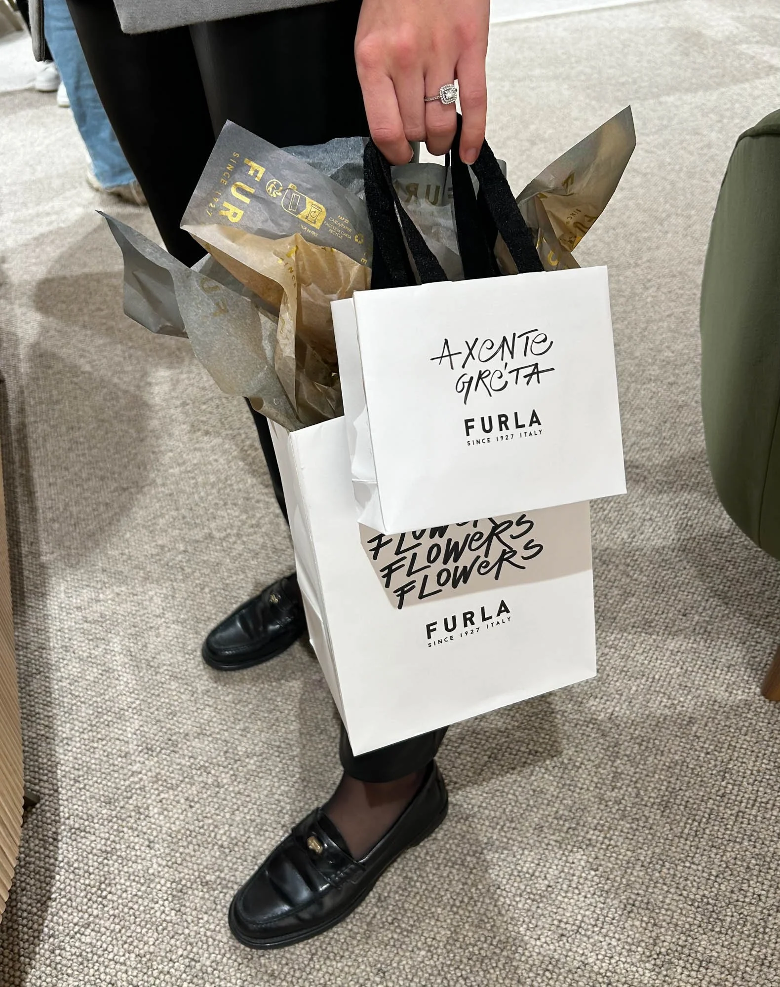 Furla event / Fru - linesbyme.studio / Budapest Calligrapher.jpg