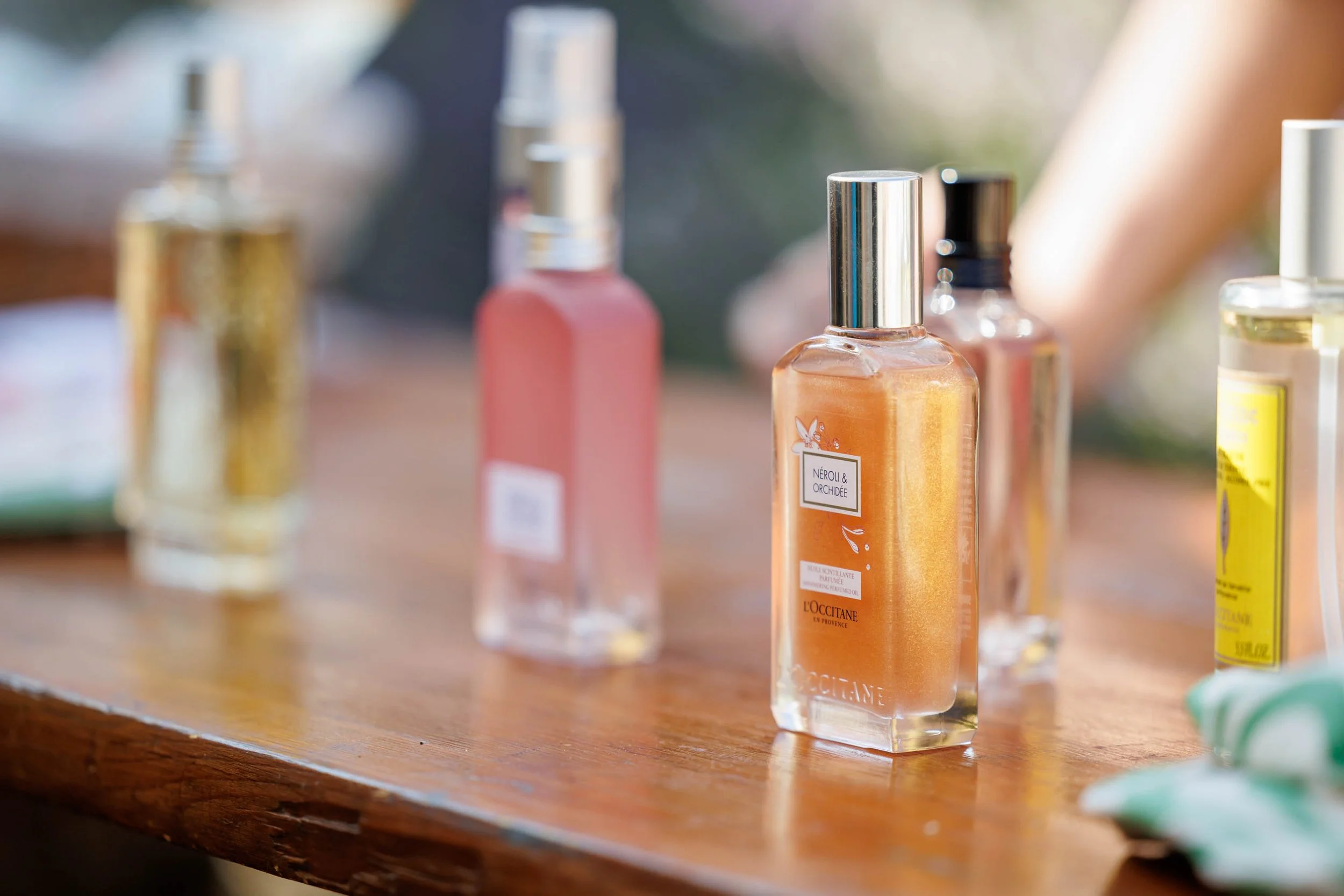 Forbes event / Fru - linesbyme.studio / Budapest Calligrapher.jpg