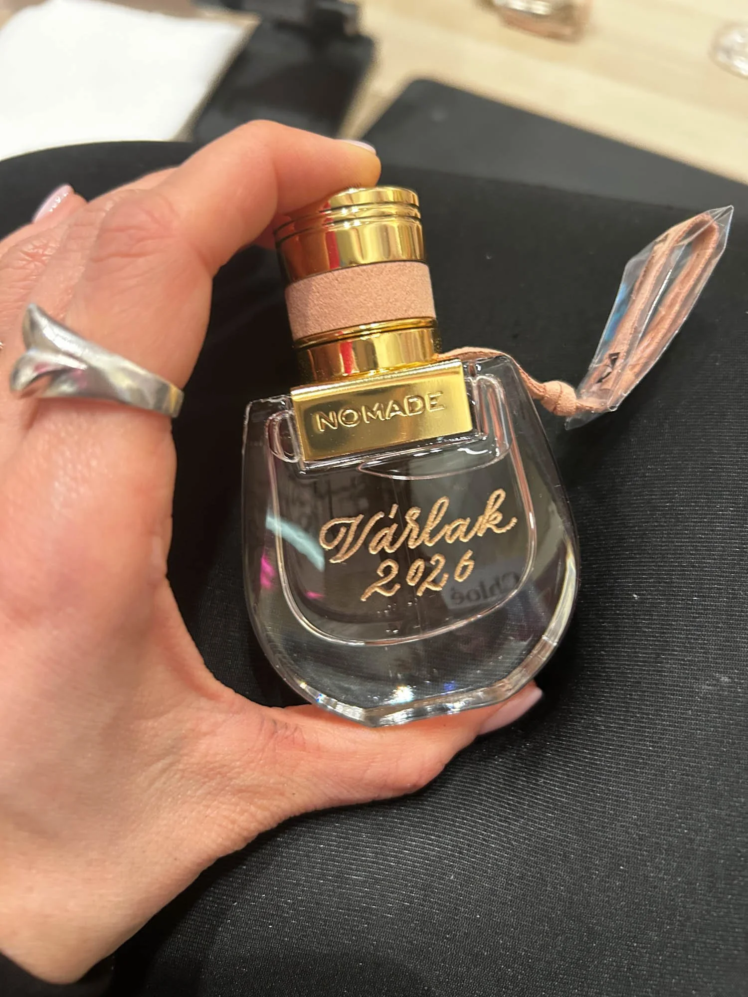 Chloe event / Fru - linesbyme.studio / Budapest Calligrapher.jpg