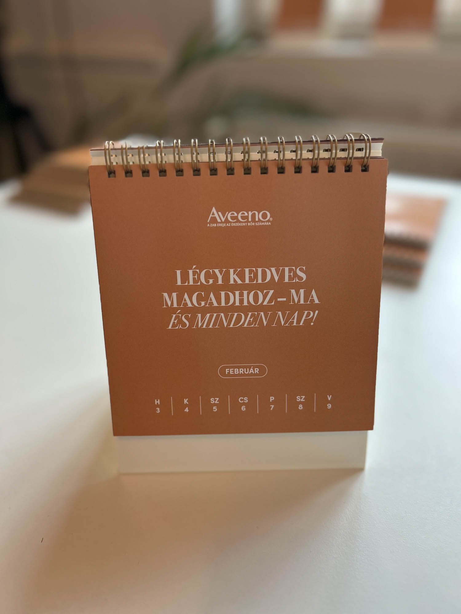 Aveeno event / Fru - linesbyme.studio / Budapest Calligrapher.jpg