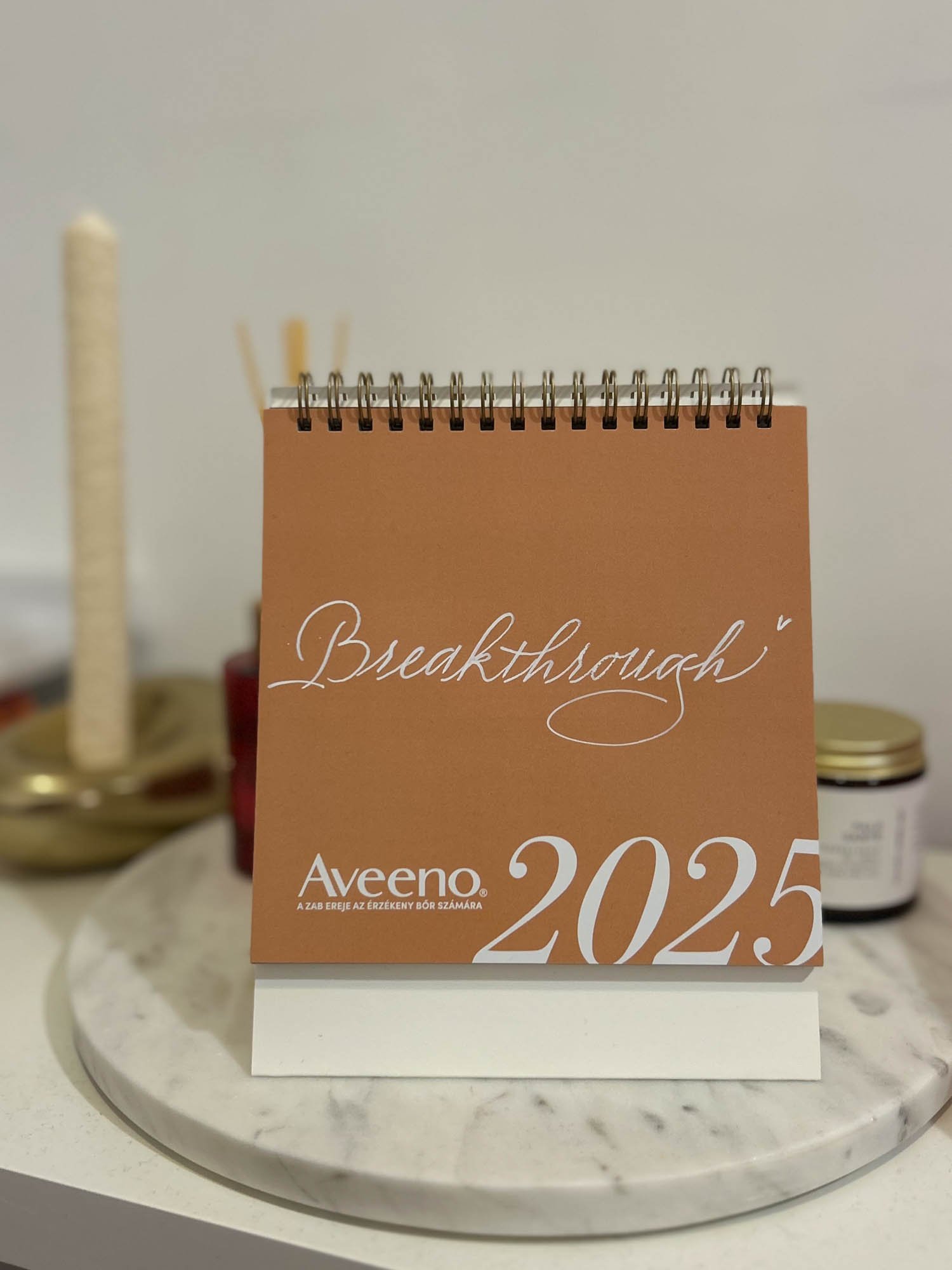 Aveeno event / Fru - linesbyme.studio / Budapest Calligrapher.jpg