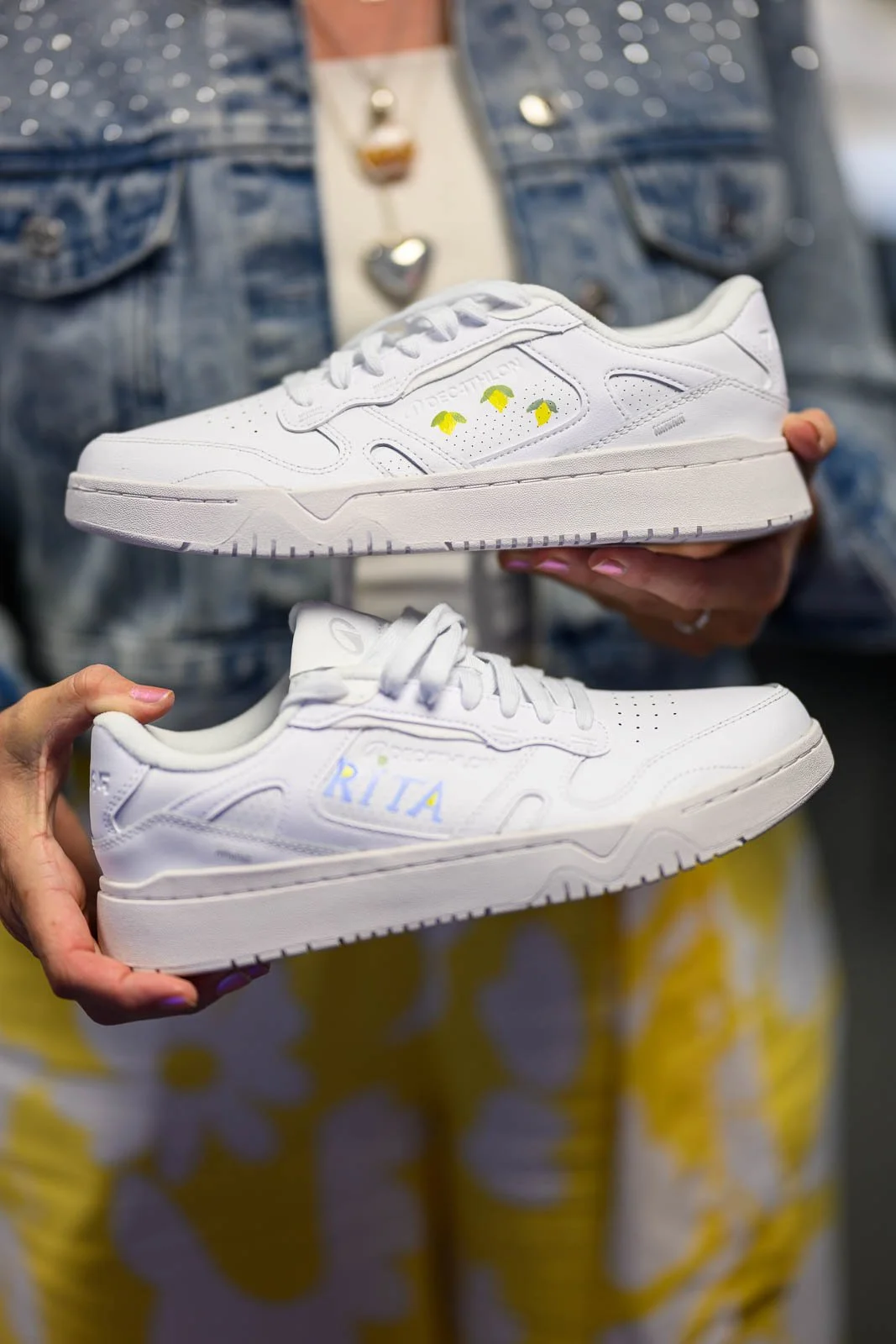 Decathlon event / Fru - linesbyme.studio / Budapest Calligrapher.jpg