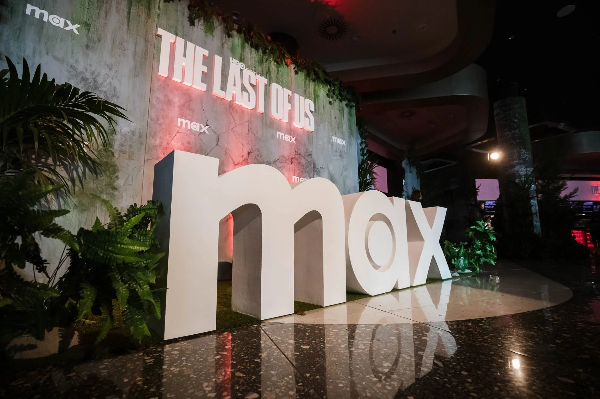 Max launch event / Fru - linesbyme.studio / Budapest Calligrapher.jpg