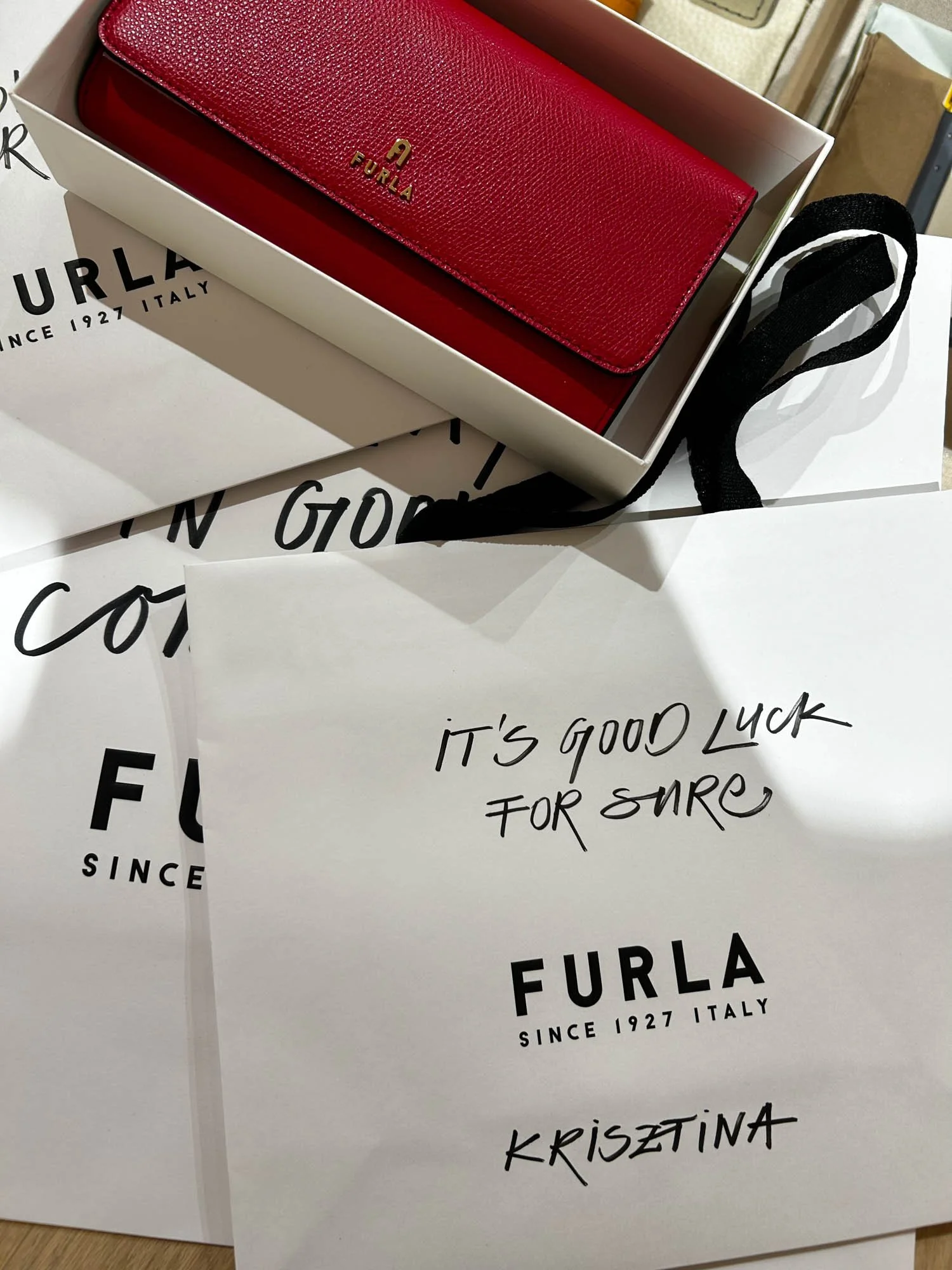 Furla event / Fru - linesbyme.studio / Budapest Calligrapher.jpg