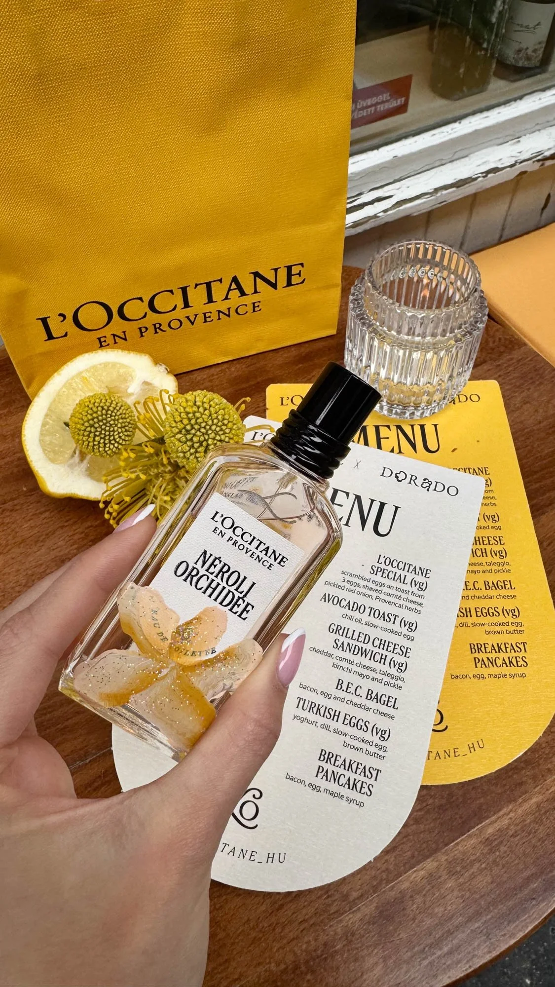 L'Occitane PR / Fru - linesbyme.studio / Budapest Calligrapher.jpg