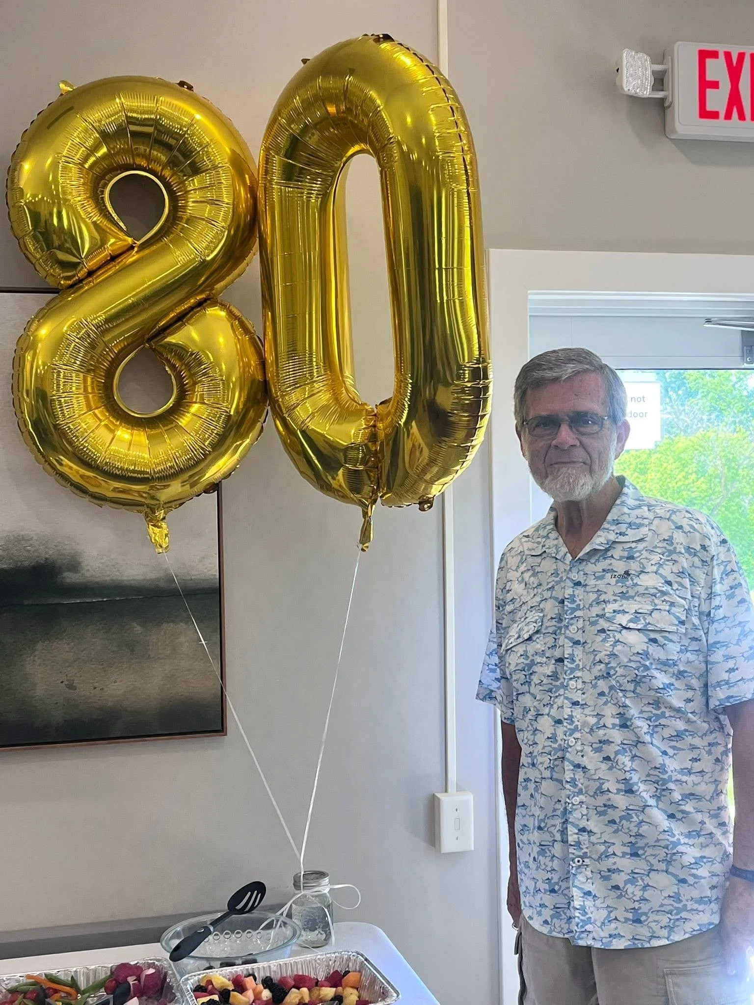 memorable milestones