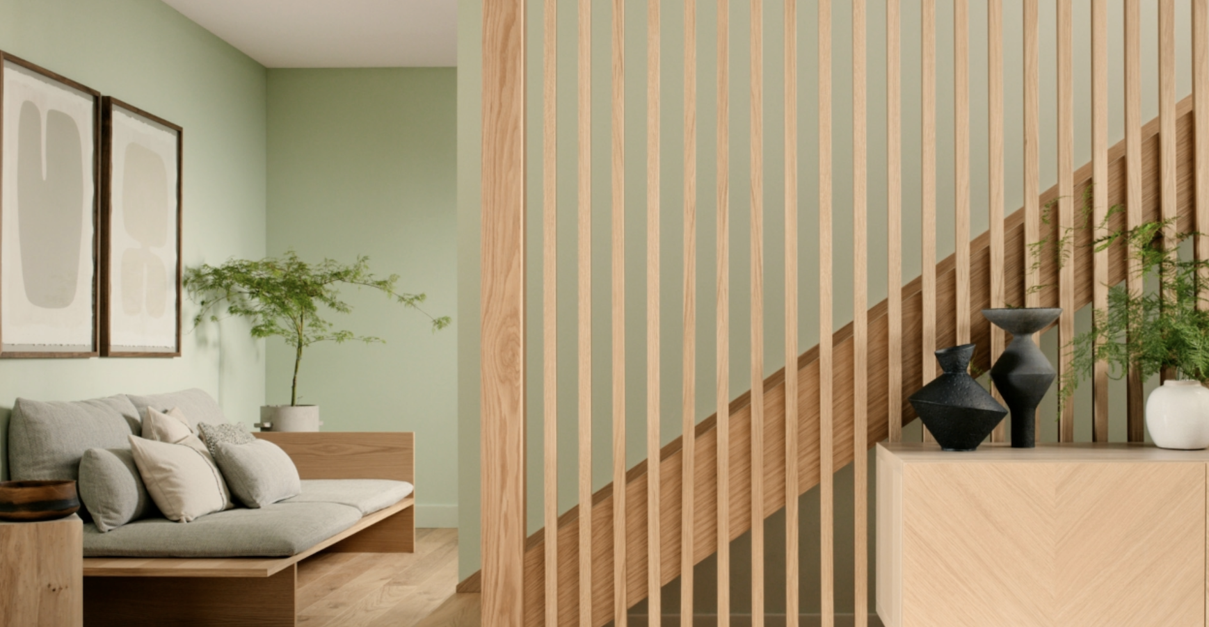 feng shui google meet virtual background