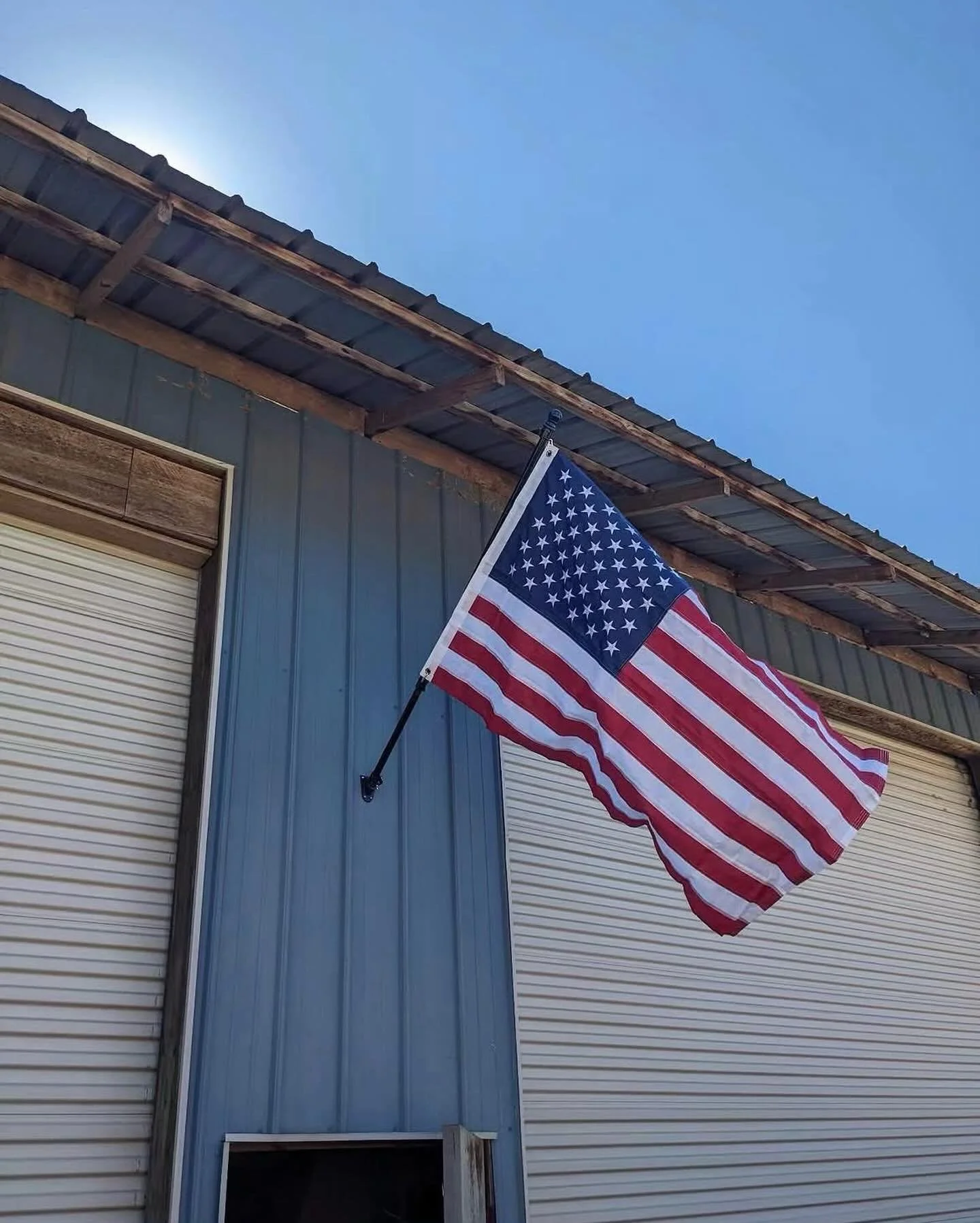 Built here. Serving here.

Proudly keeping our community clean.