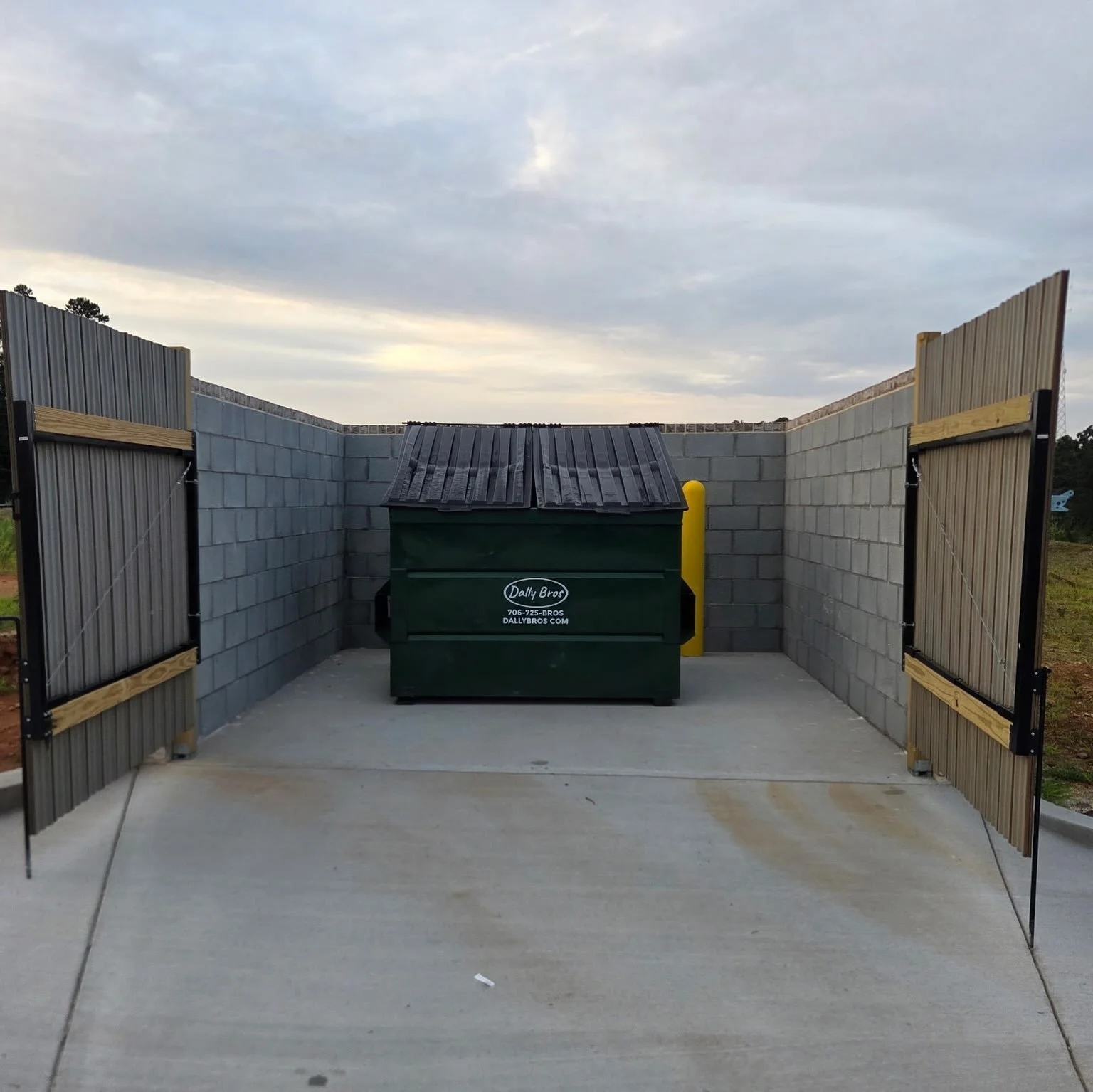 Commercial Waste Service
Forsyth County, GA
Dawson County, GA
Lumpkin County, GA
📞 706-725-BROS