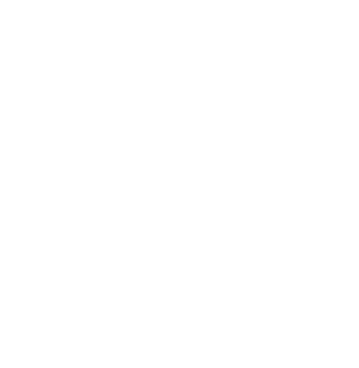 Georgia Bar
